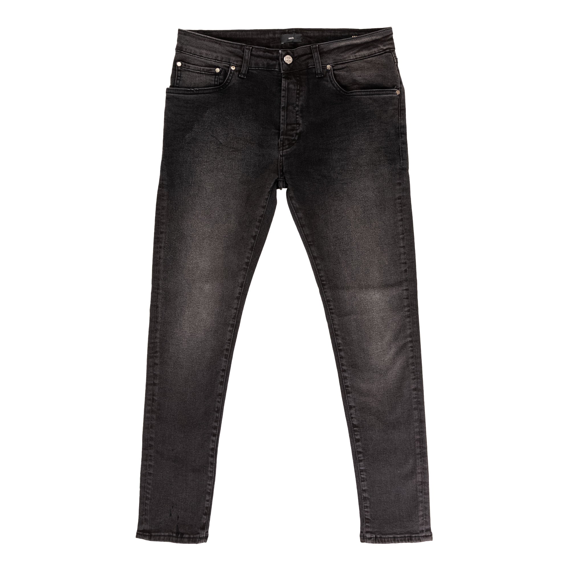 liu jo | jeans skinny da uomo