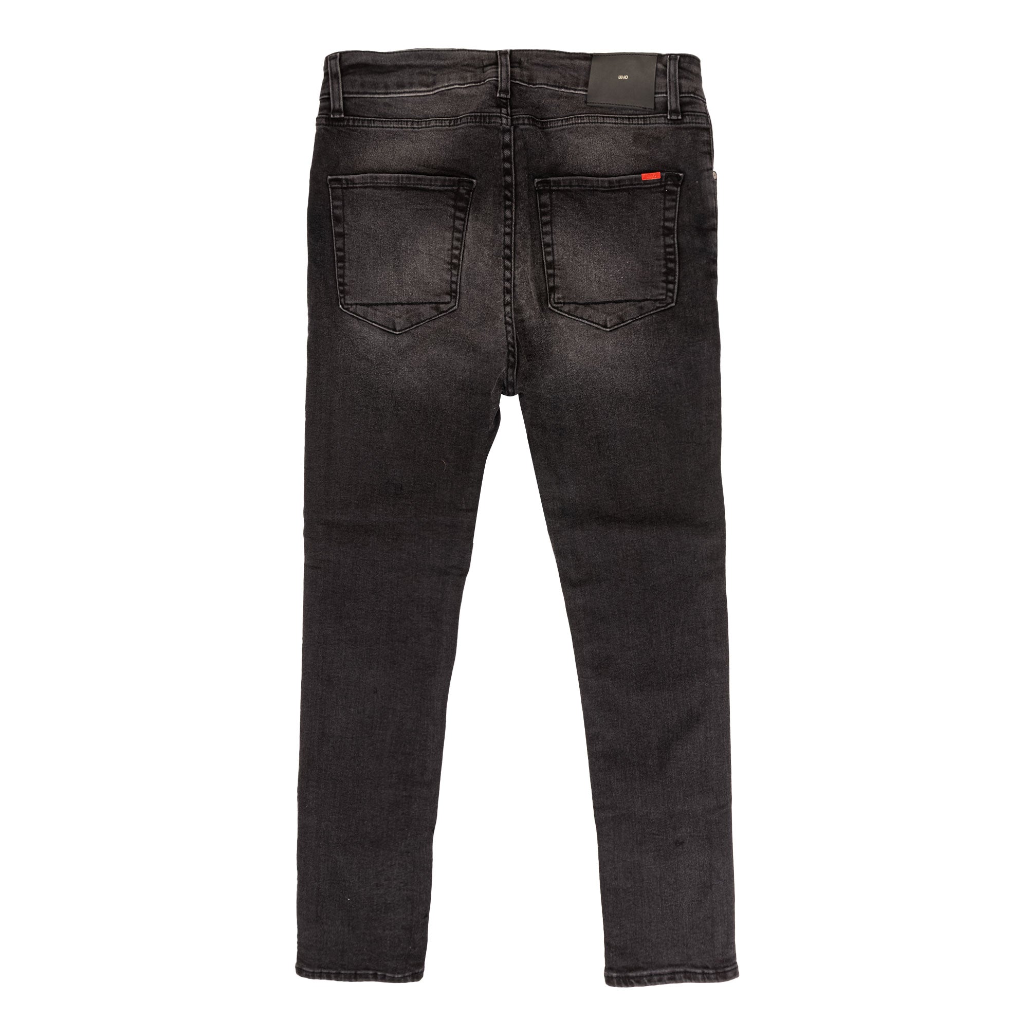 liu jo | jeans skinny da uomo