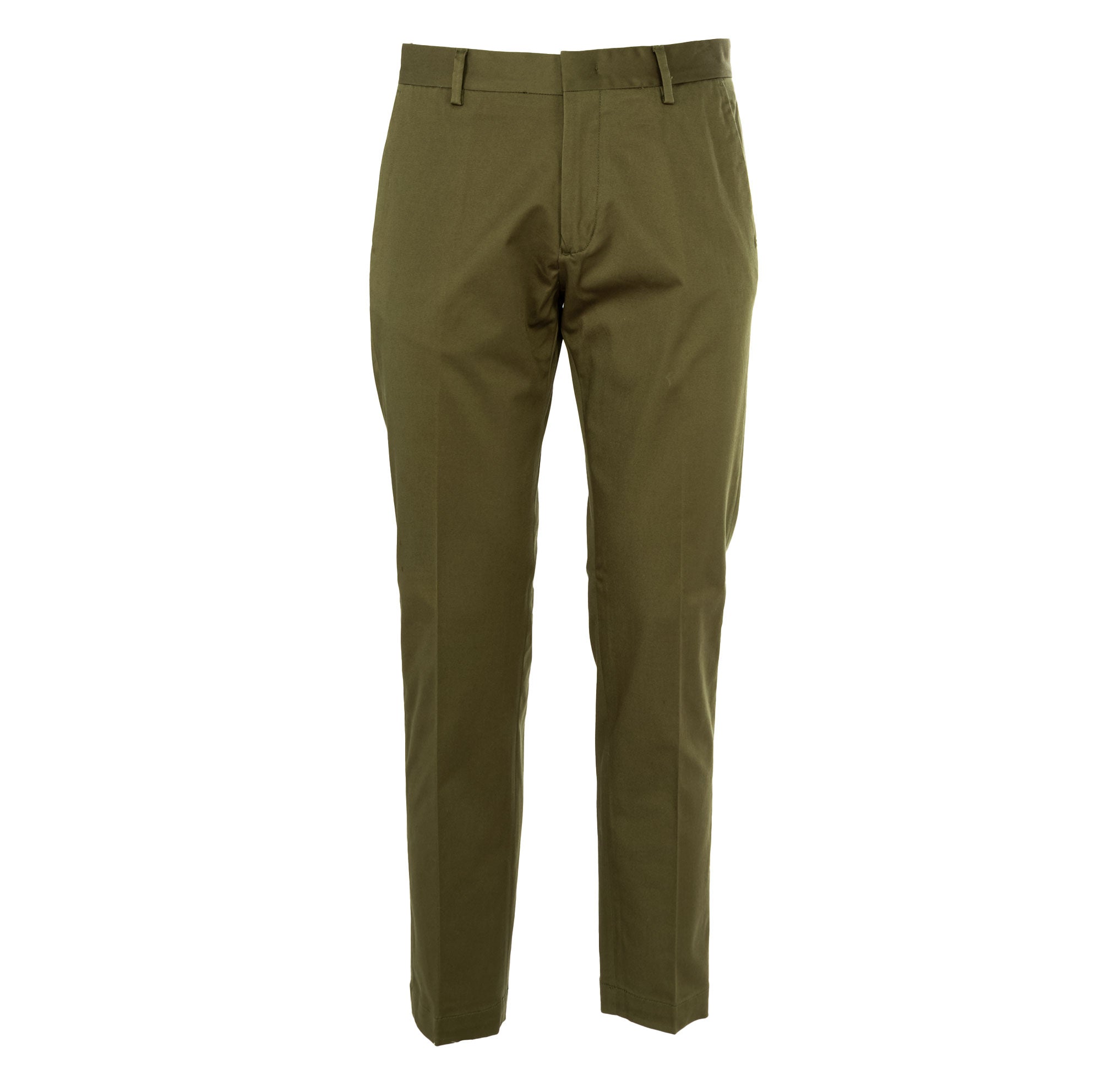 liu jo | pantalone elegante da uomo