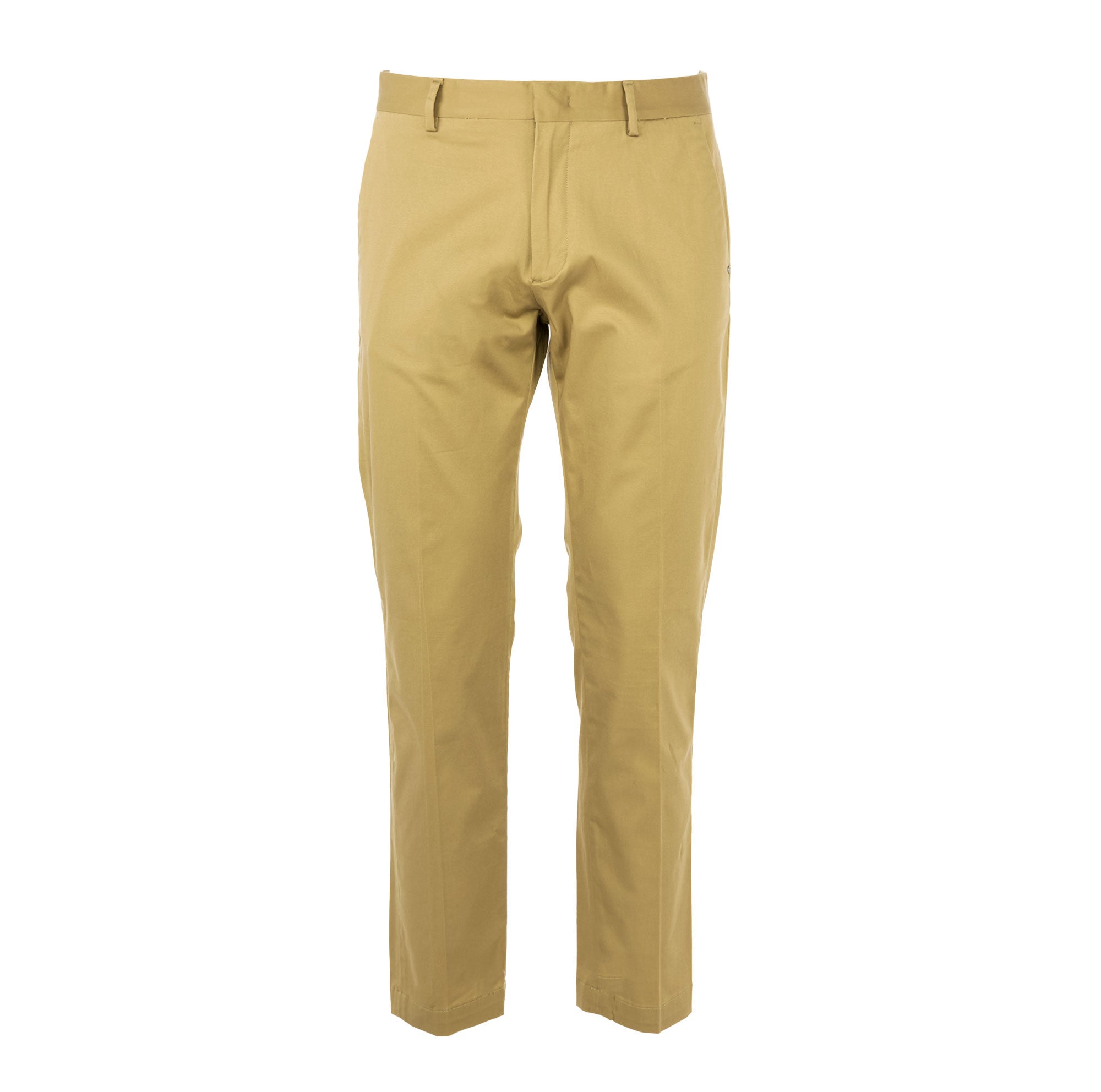 liu jo | pantalone elegante da uomo