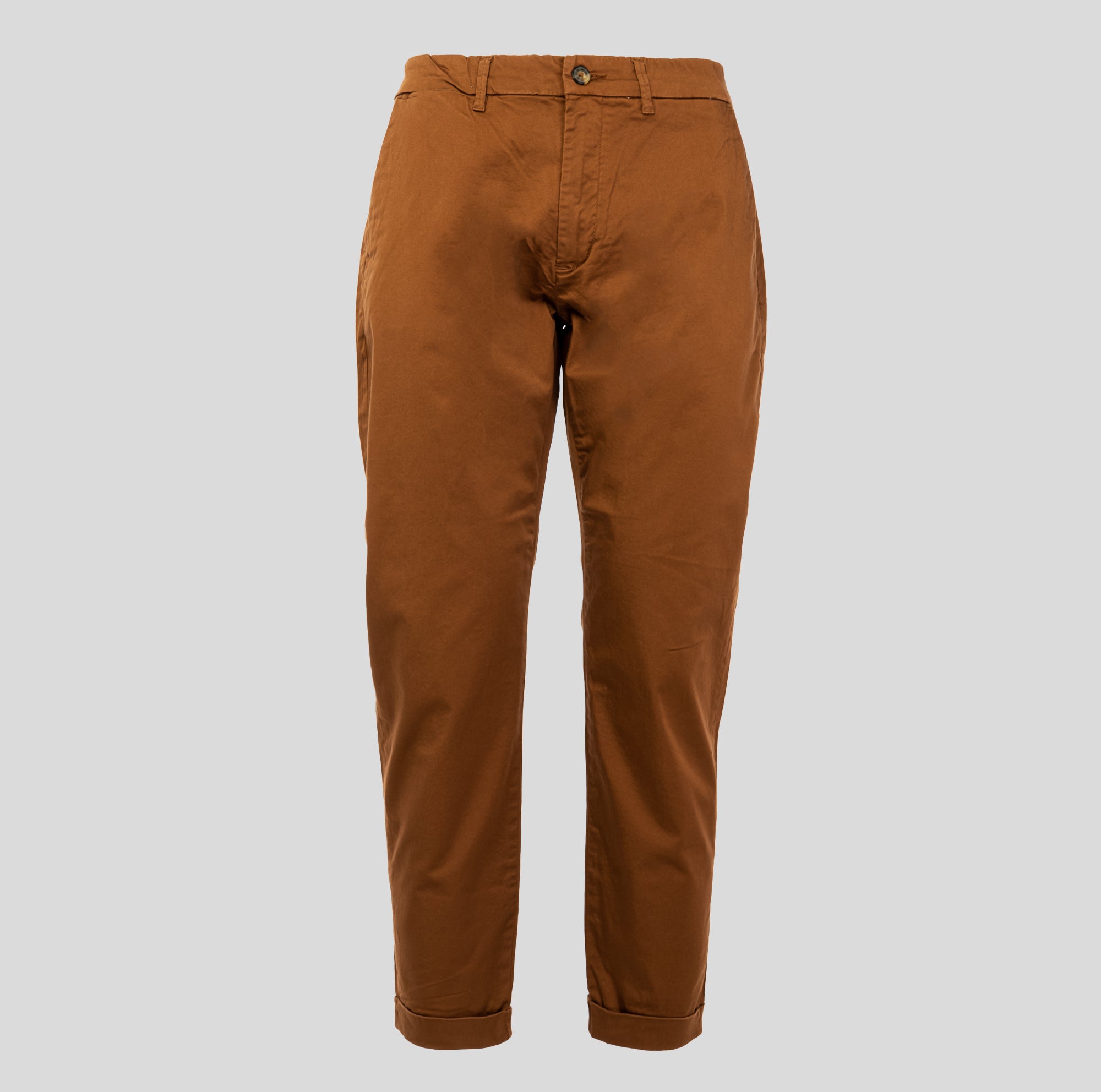 liu jo | pantalone elegante da uomo