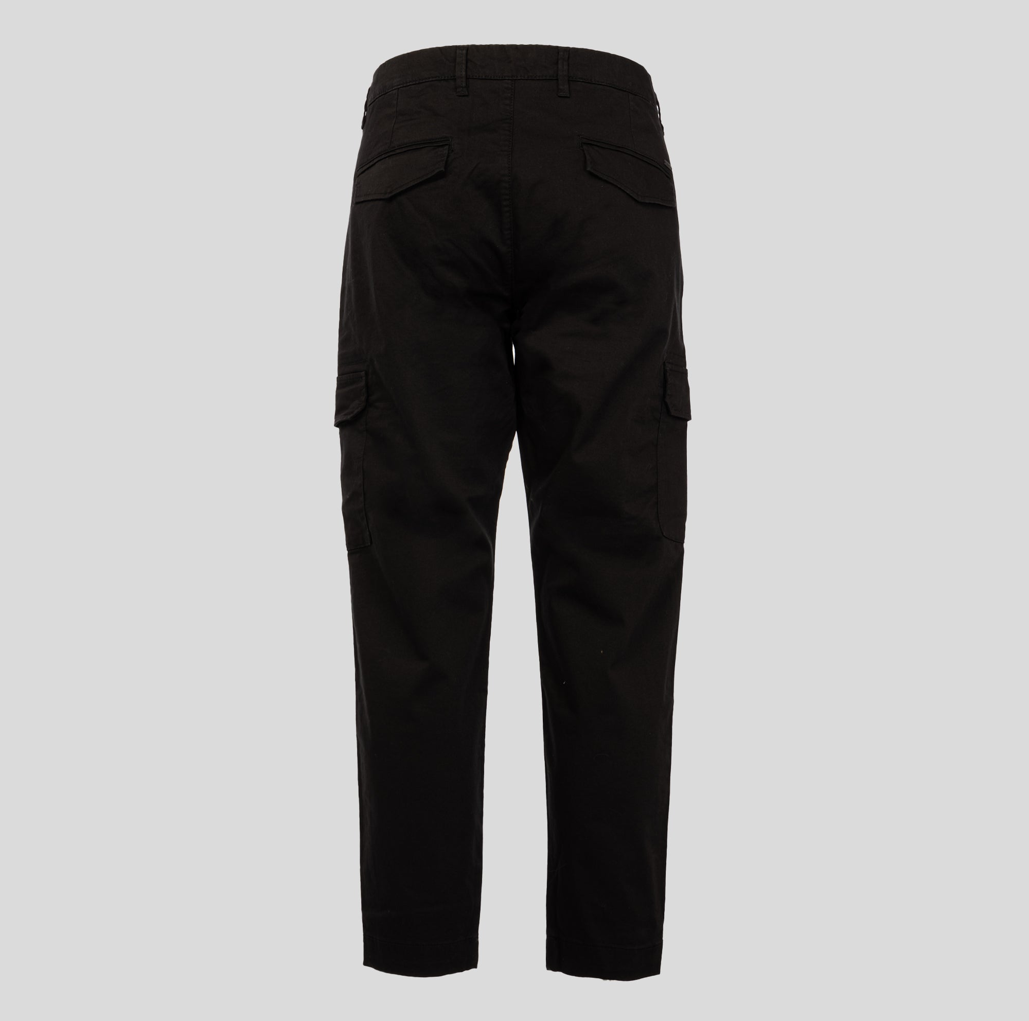 liu jo | pantalone cargo da uomo