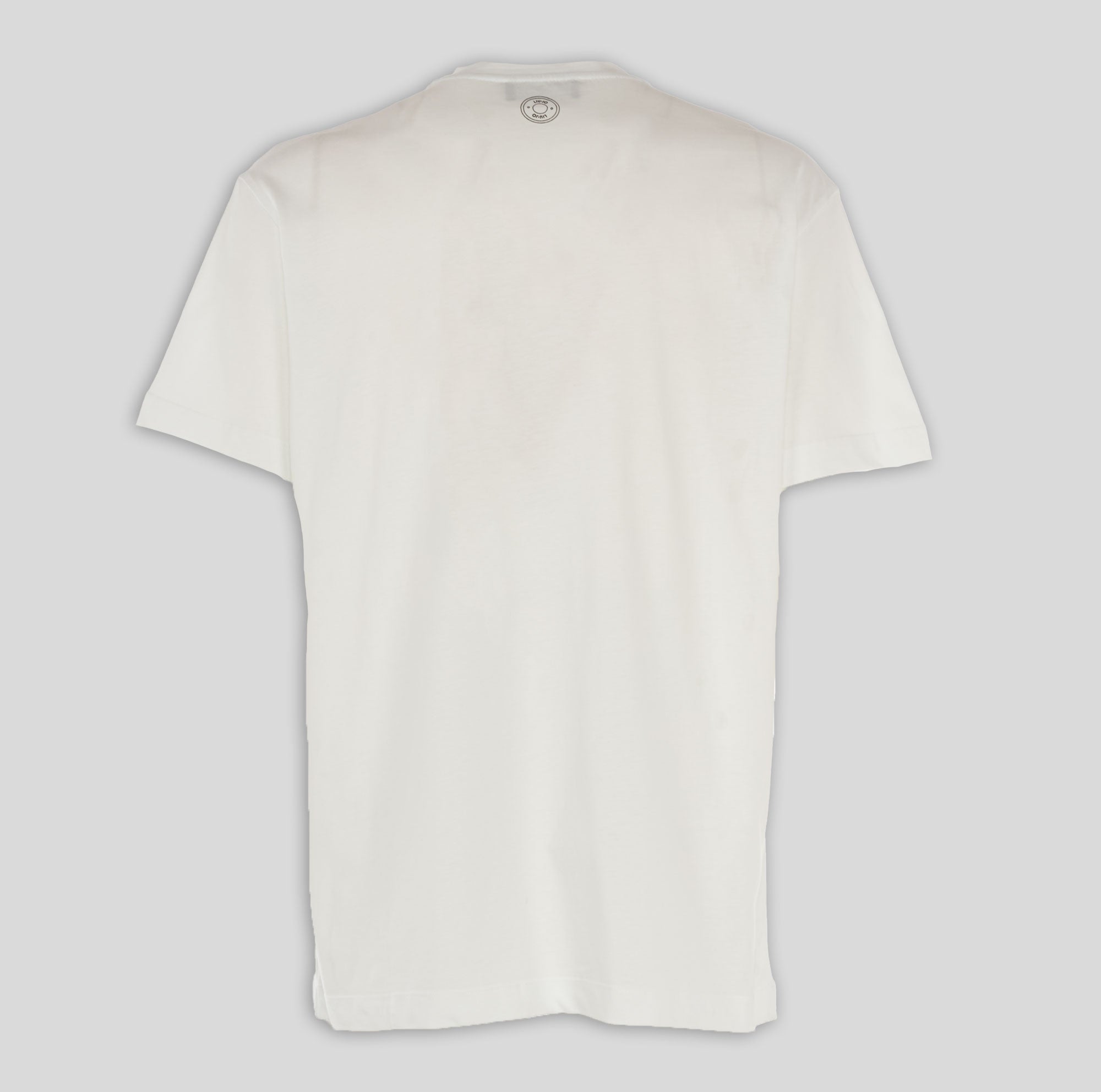 liu jo | t-shirt da uomo