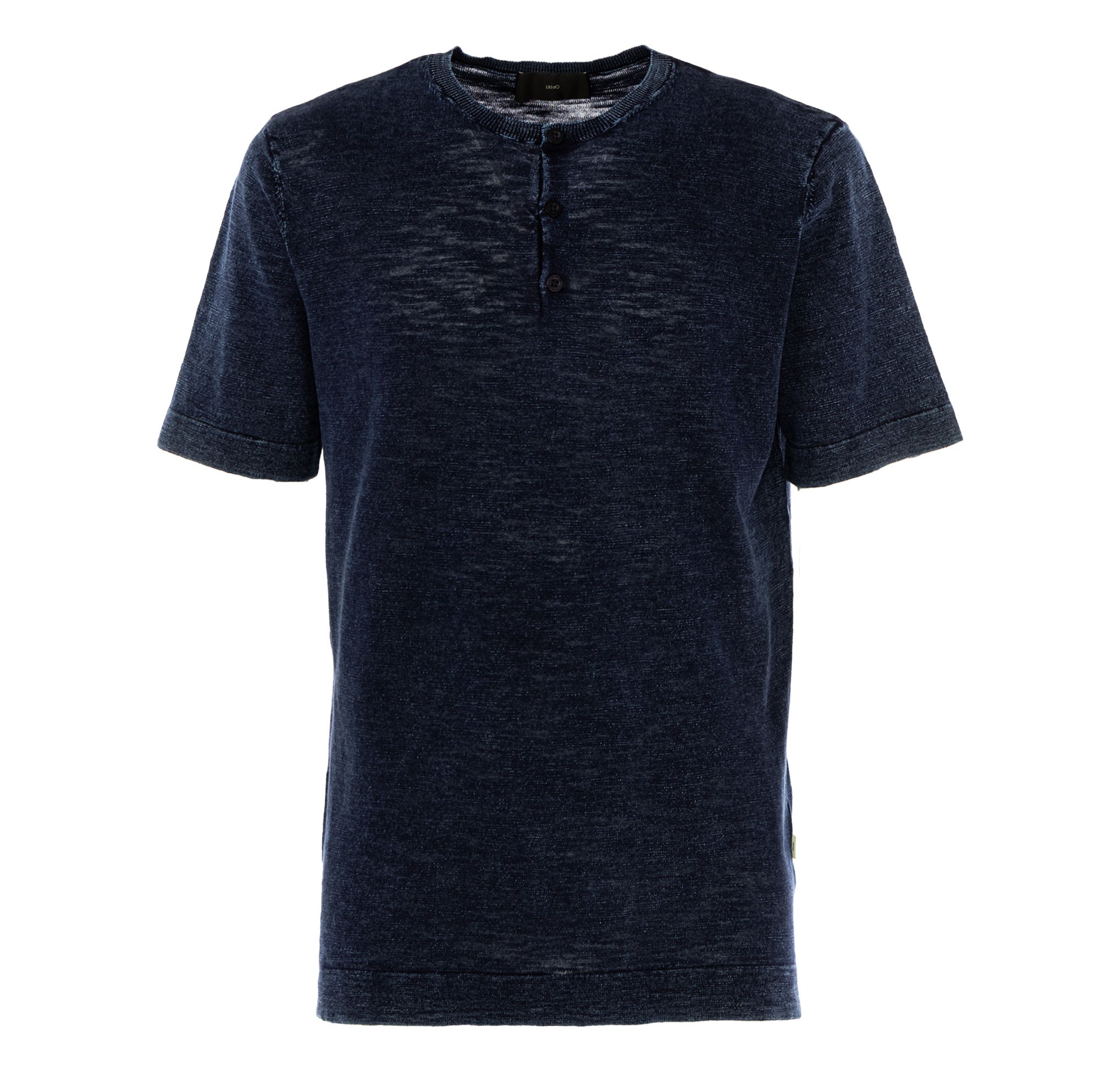 liu jo | t-shirt sportiva da uomo