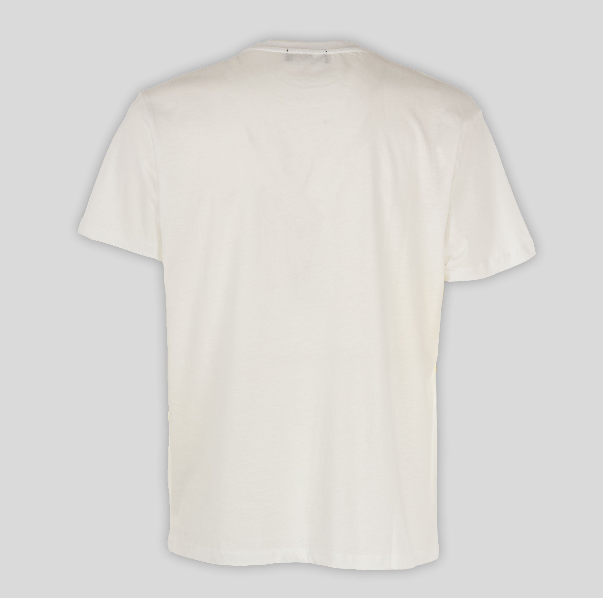 liu jo | t-shirt da uomo