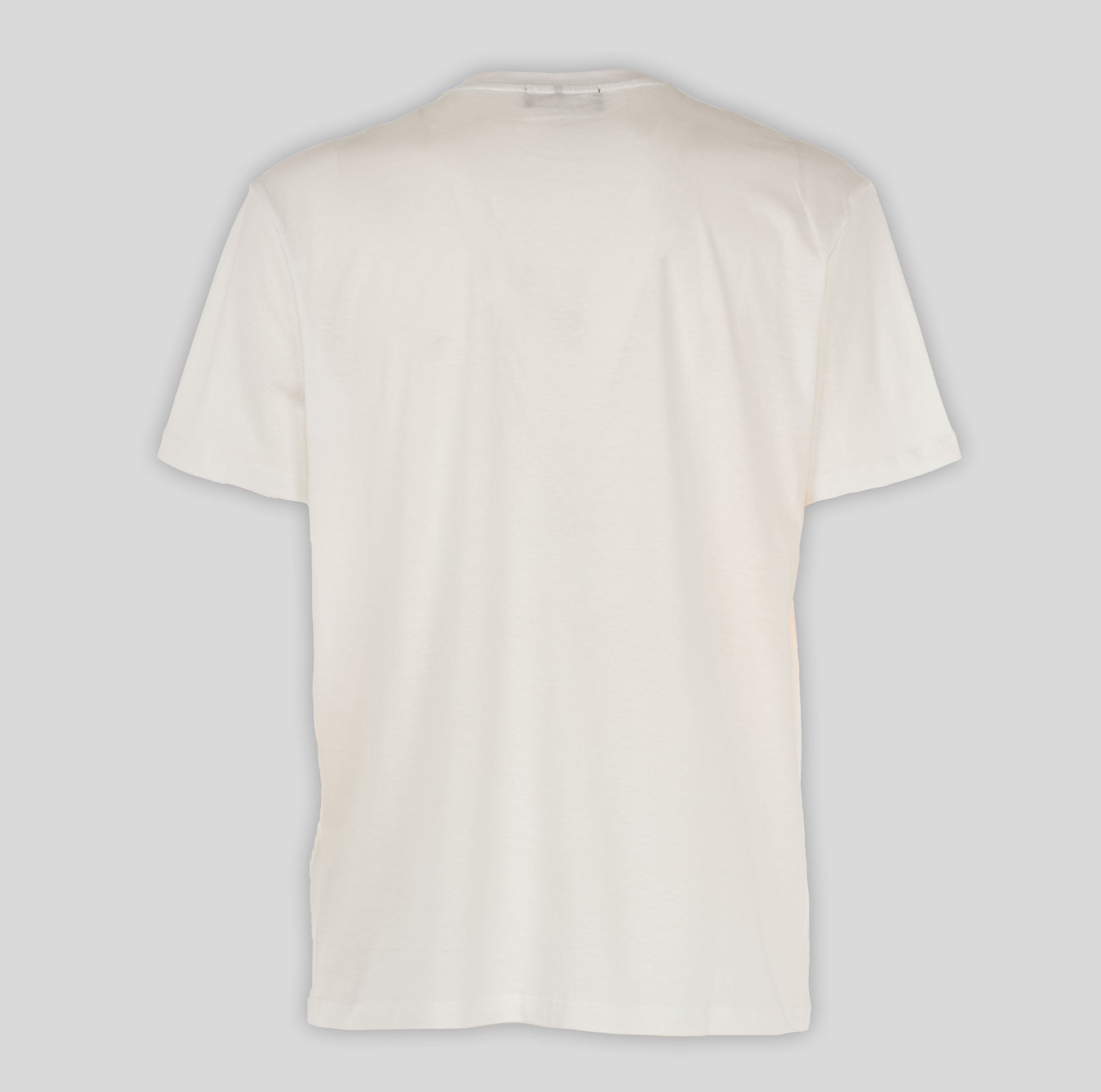 liu jo | t-shirt da uomo