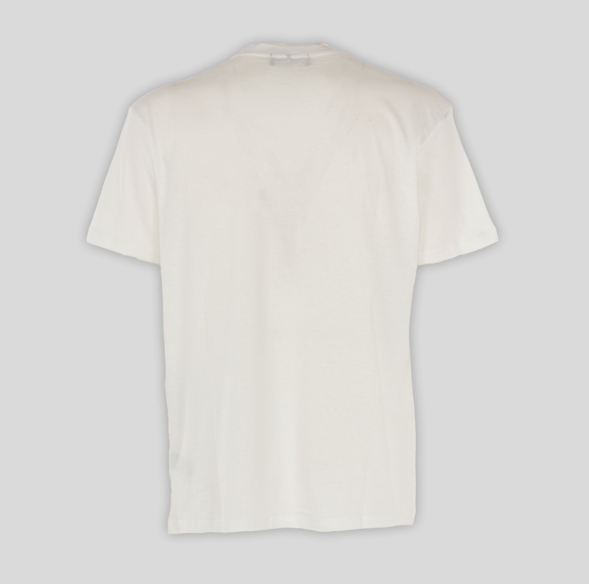 liu jo | t-shirt da uomo