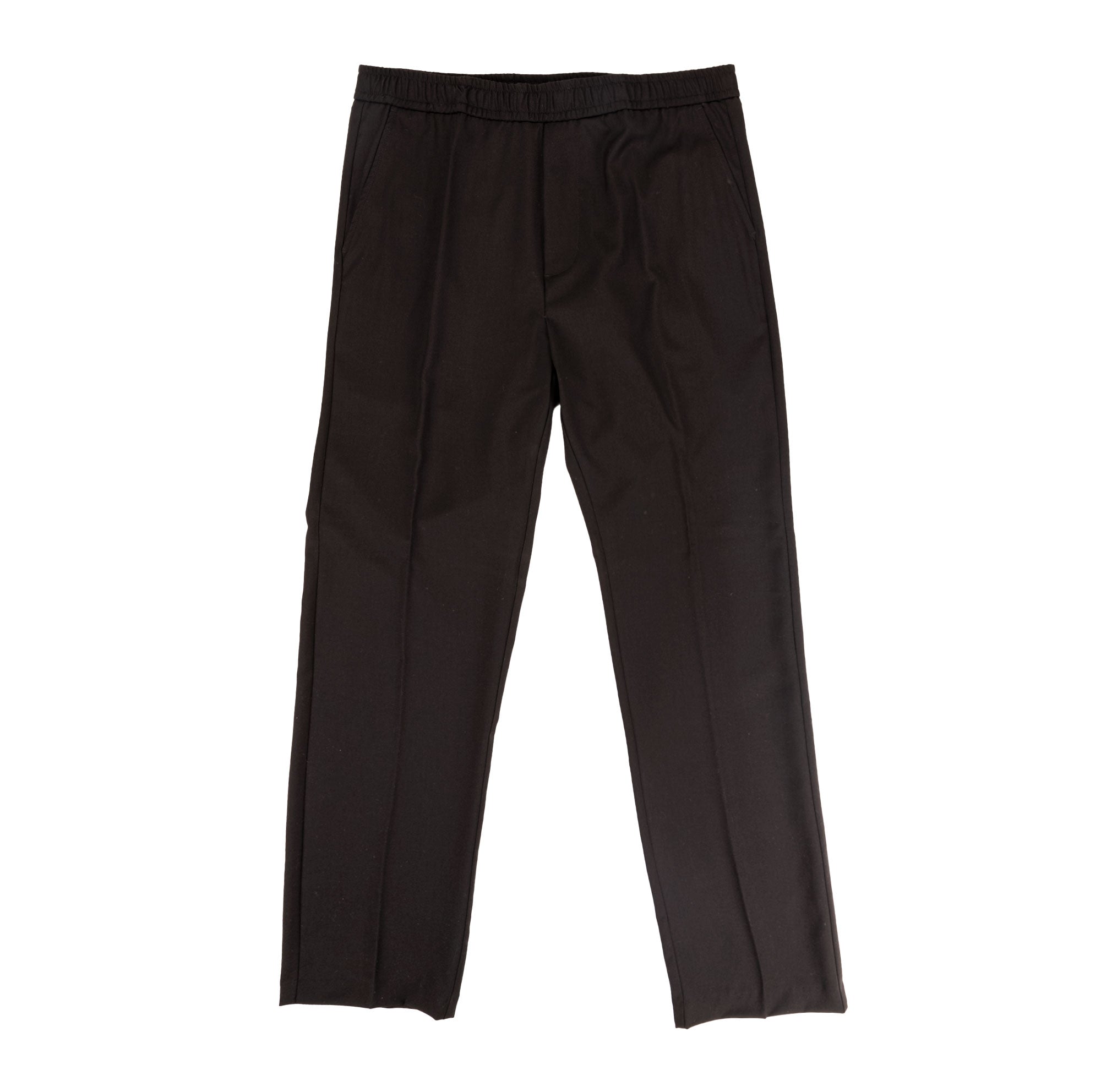 liu jo | pantalone da uomo