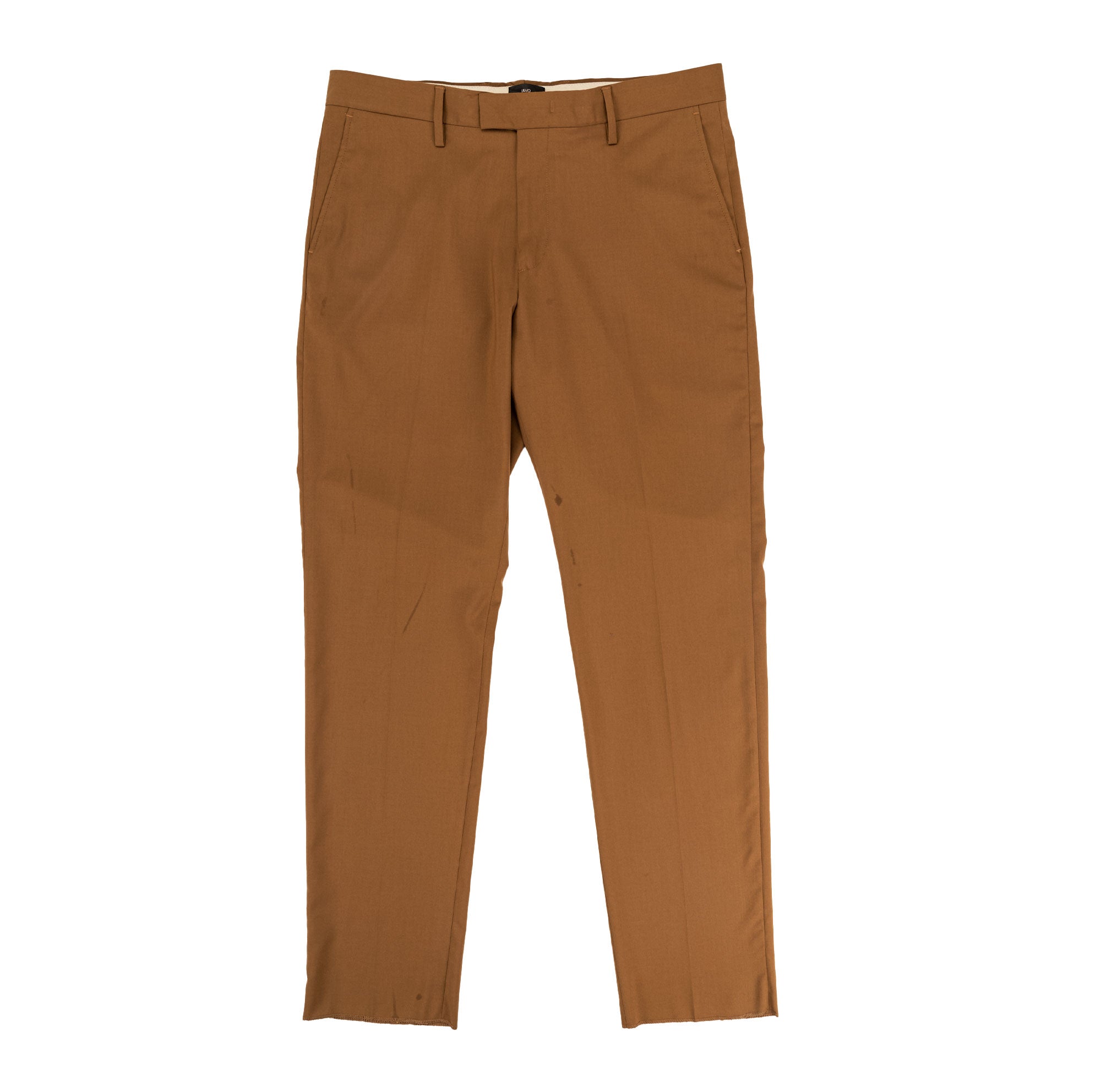 liu jo | pantalone elegante da uomo