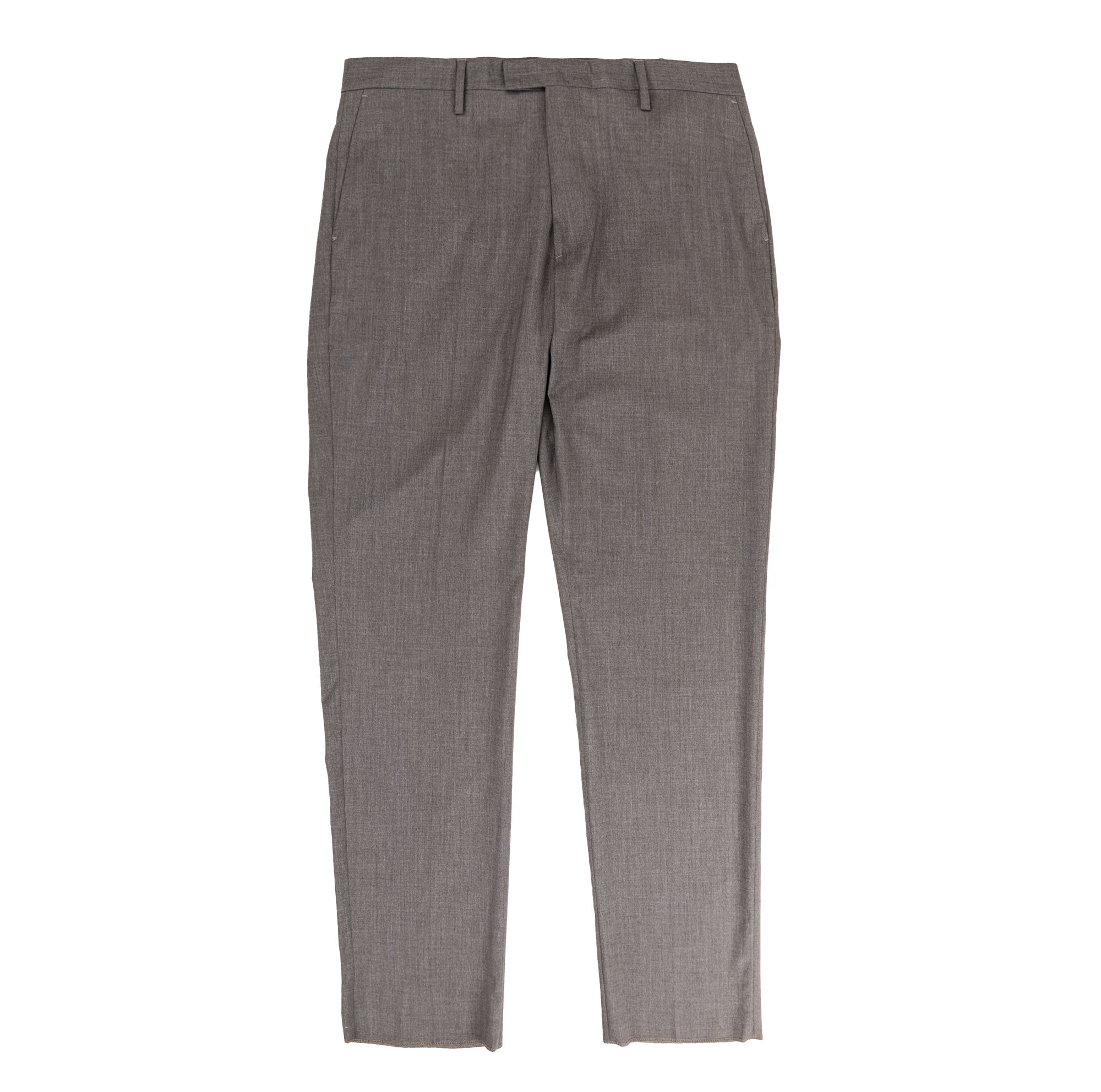 liu jo | pantalone elegante da uomo