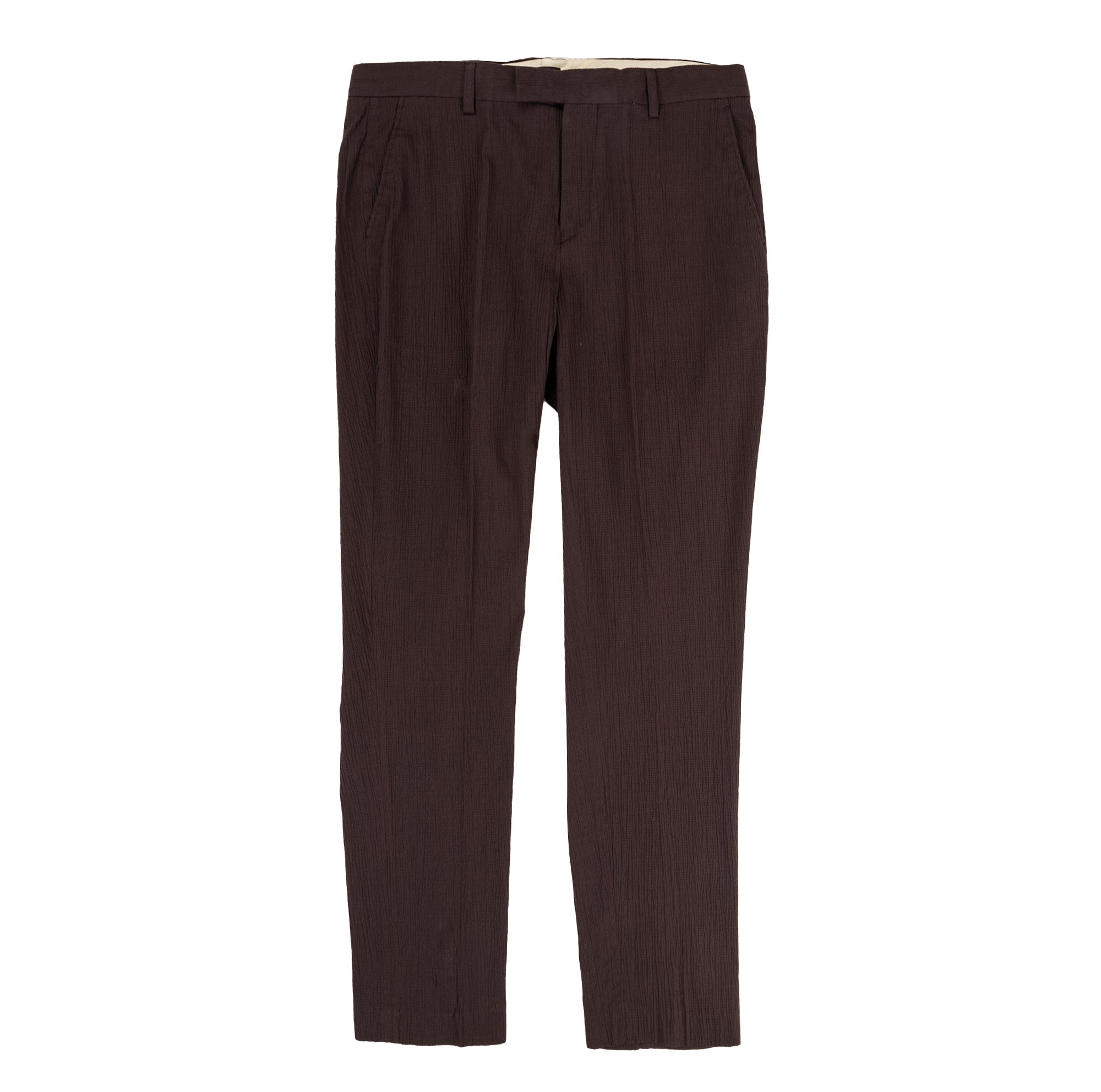 liu jo | pantalone elegante da uomo