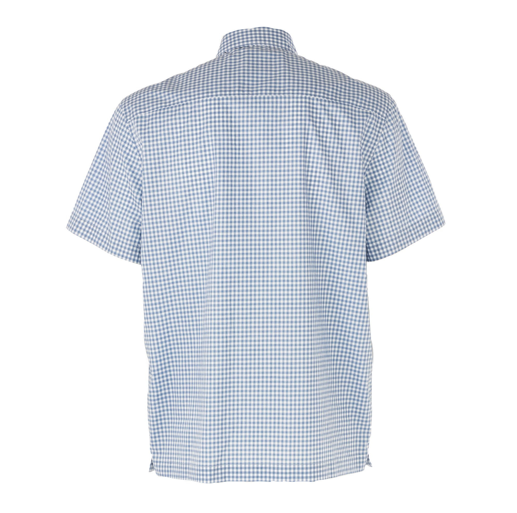 liu jo | camicia a manica corta da uomo