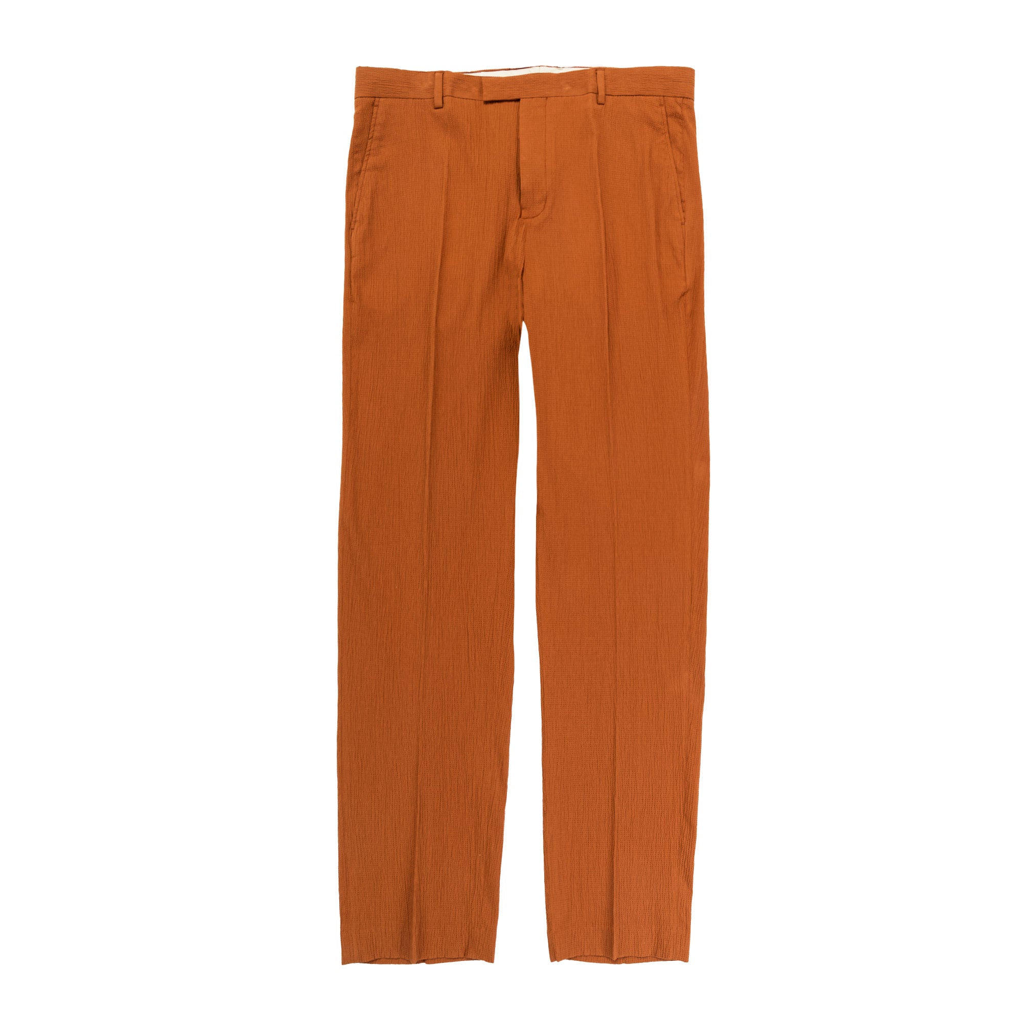 liu jo | pantalone elegante da uomo