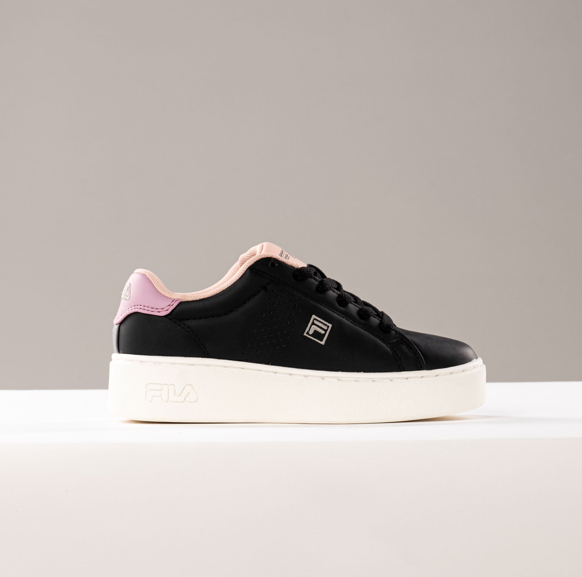 fila | sneakers da bambina