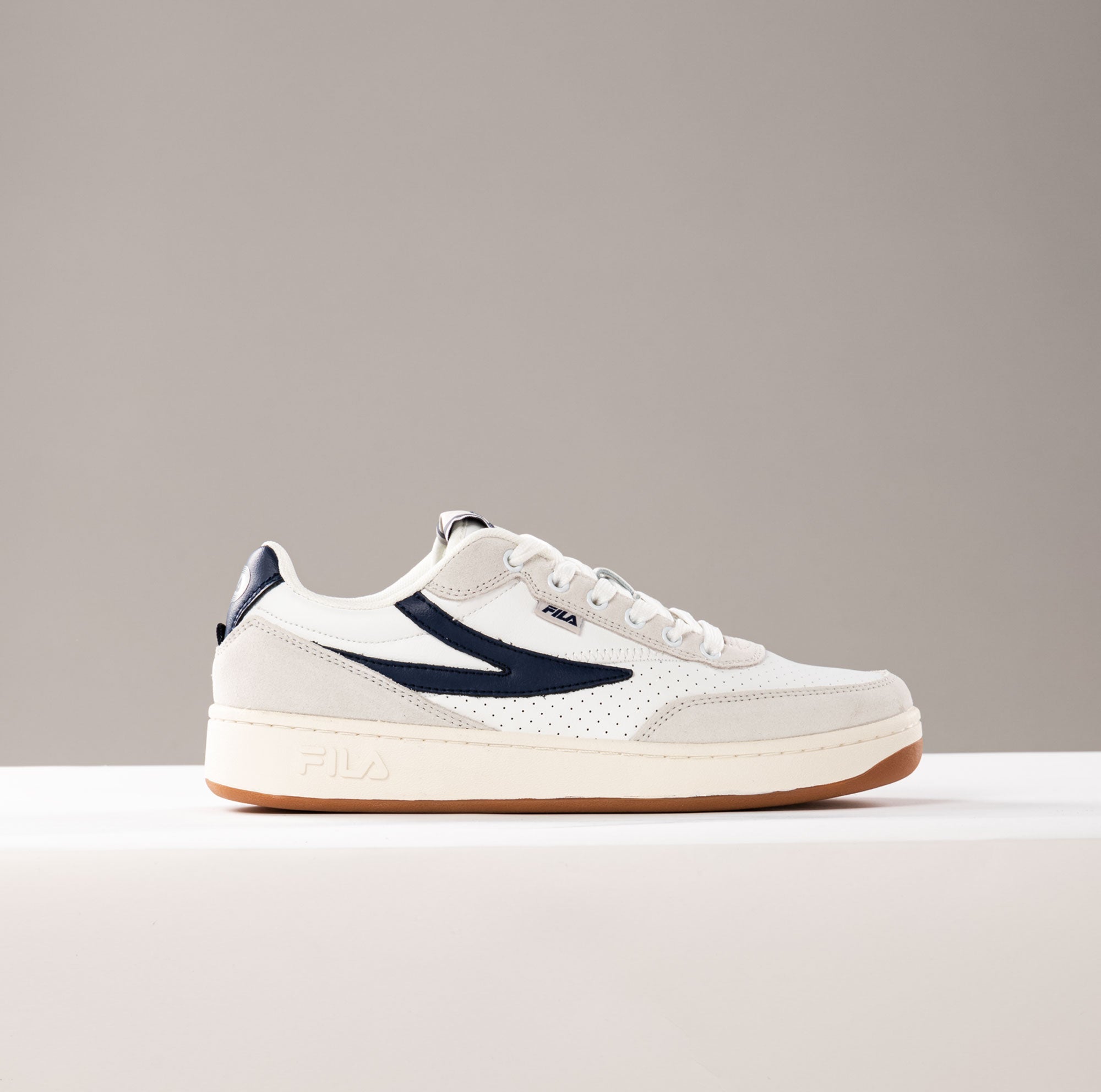 fila | sneakers eleganti da uomo