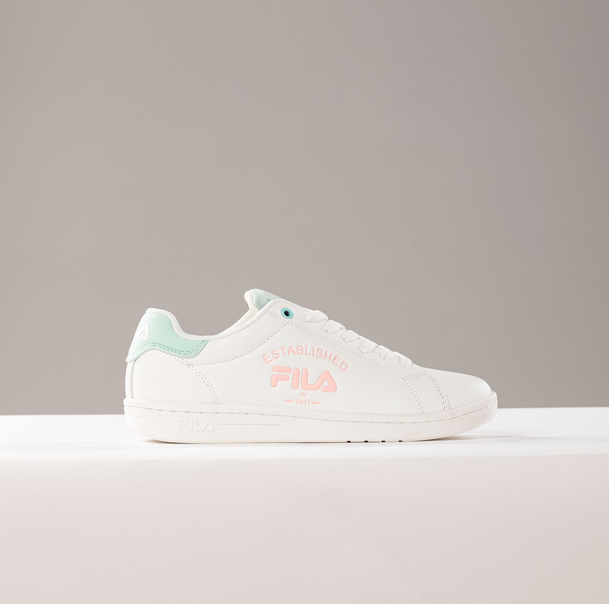 fila | sneakers elegante da donna