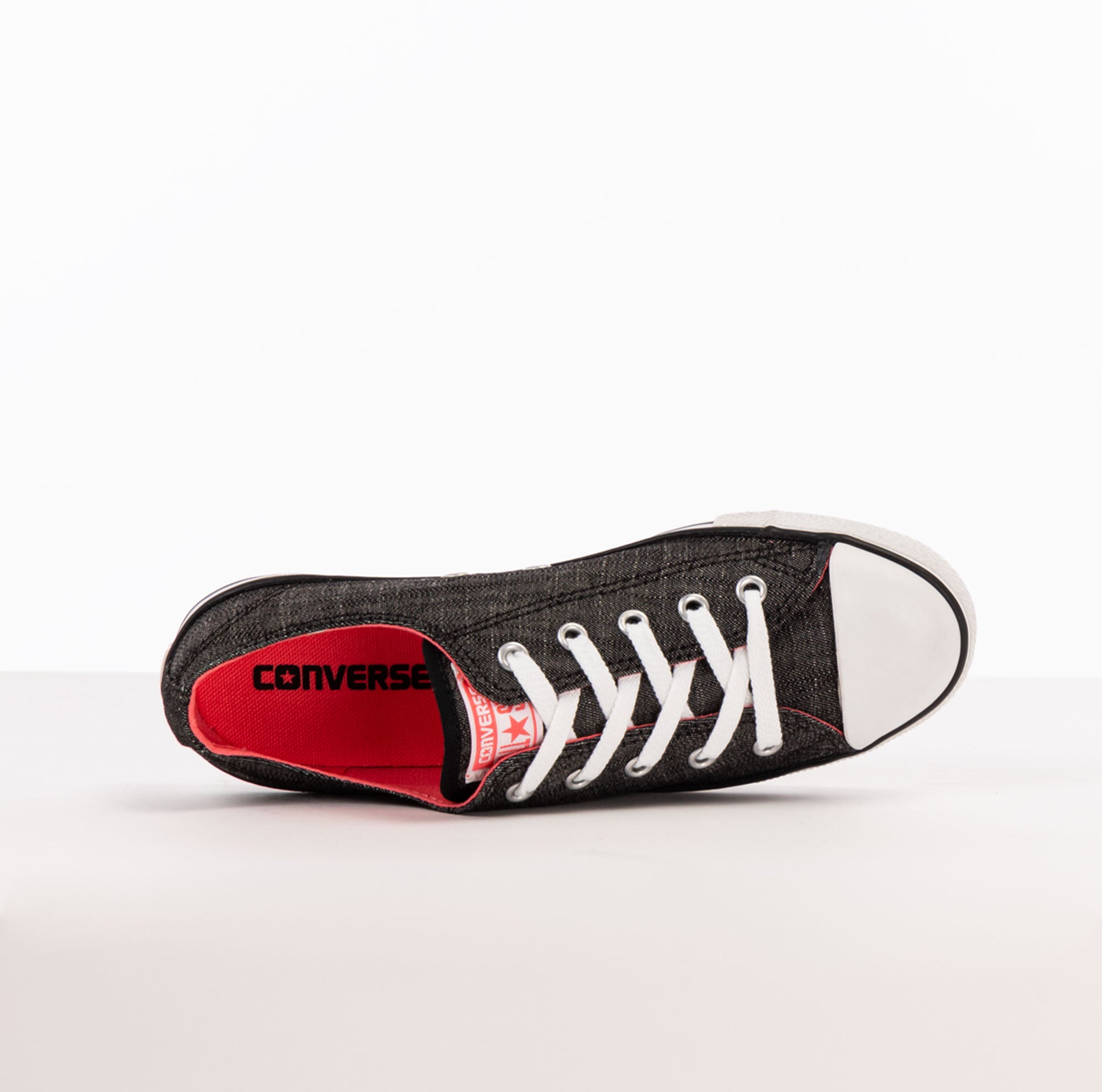 converse | sneakers da donna