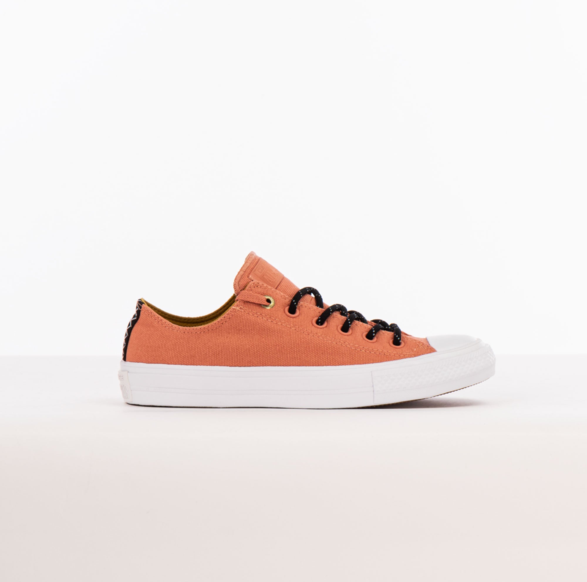 converse | sneakers da donna