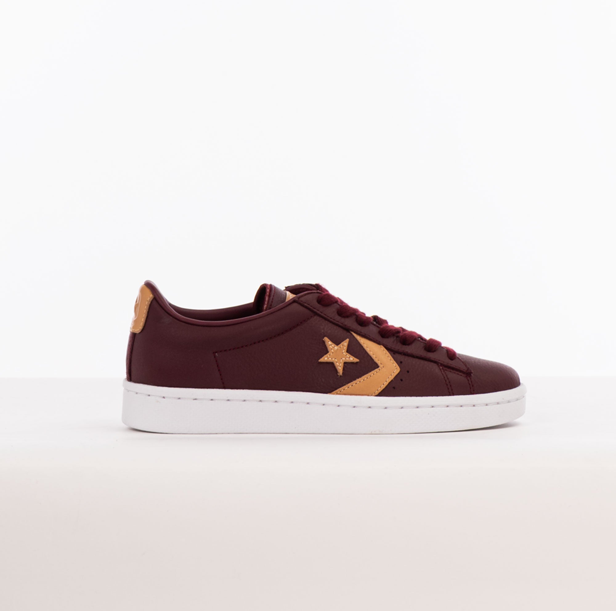 converse | sneakers elegante da donna