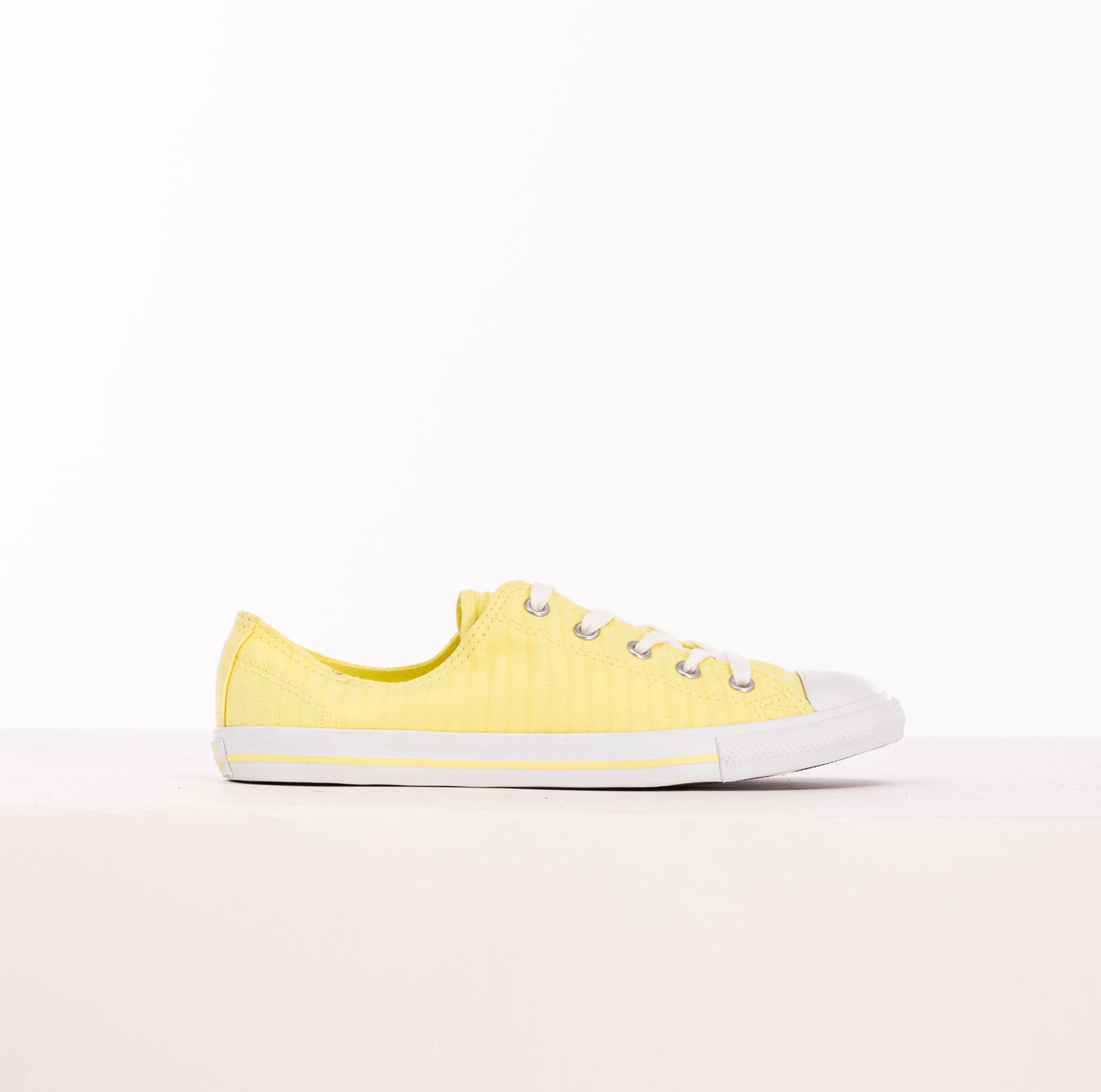 converse | sneakers da donna