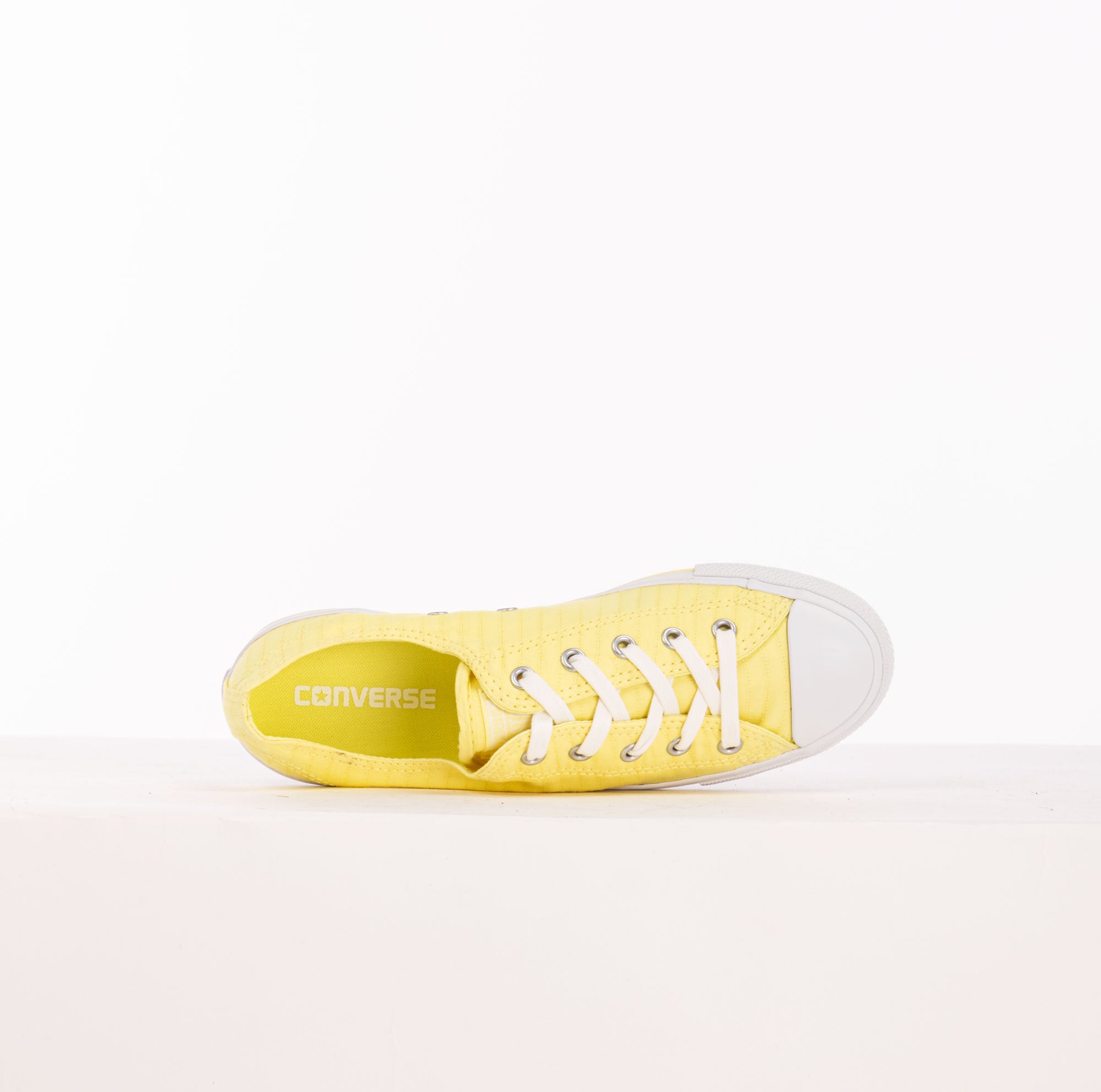 converse | sneakers da donna