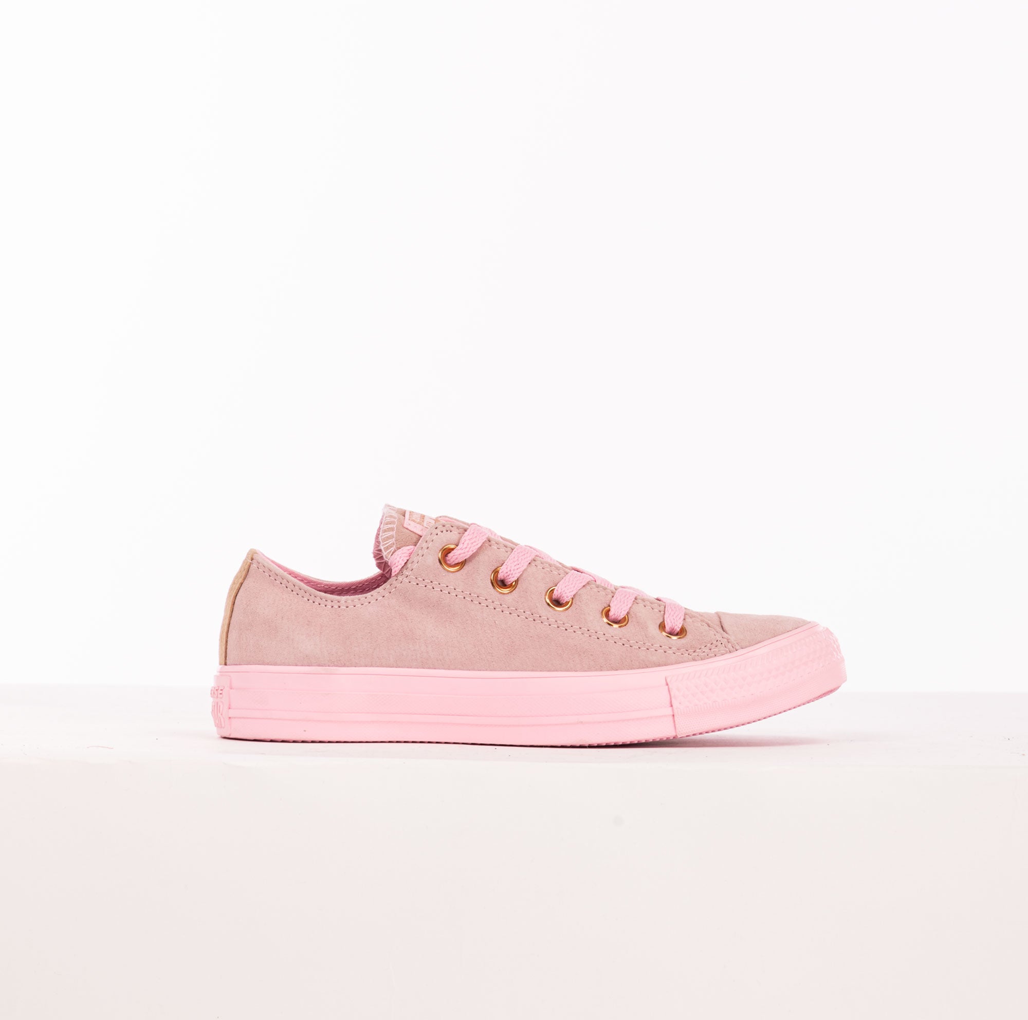 converse | sneakers da donna