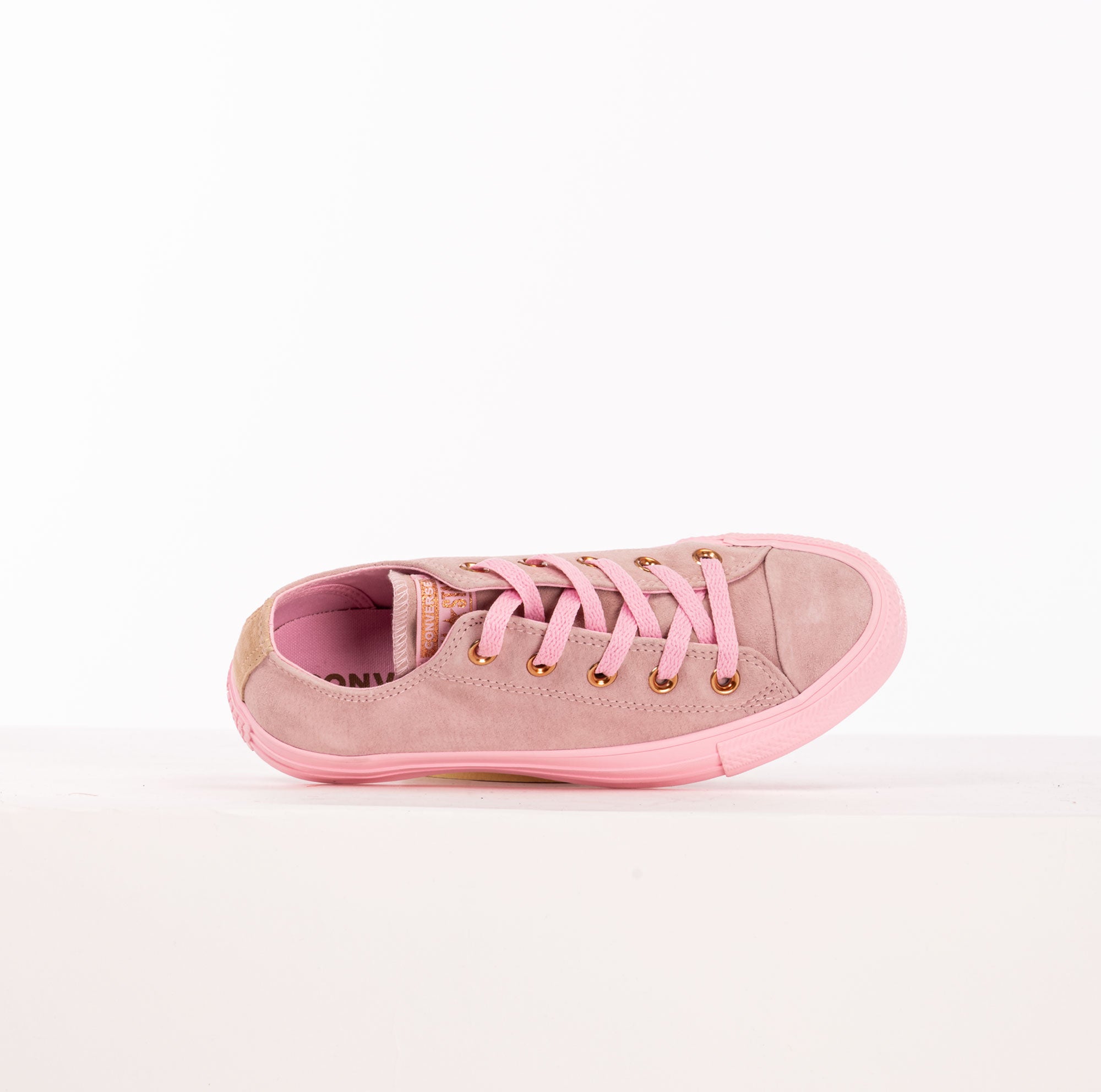 converse | sneakers da donna