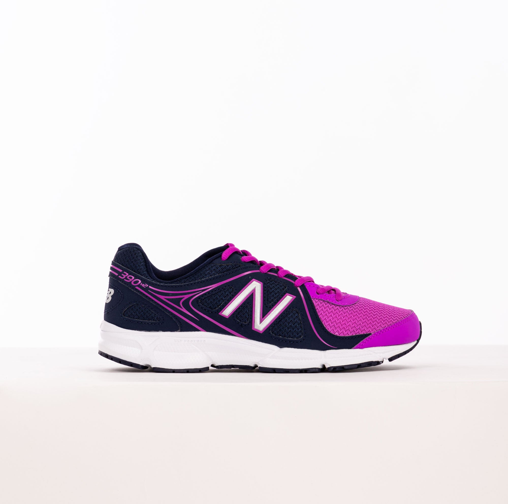 new balance | sneakers da running da donna