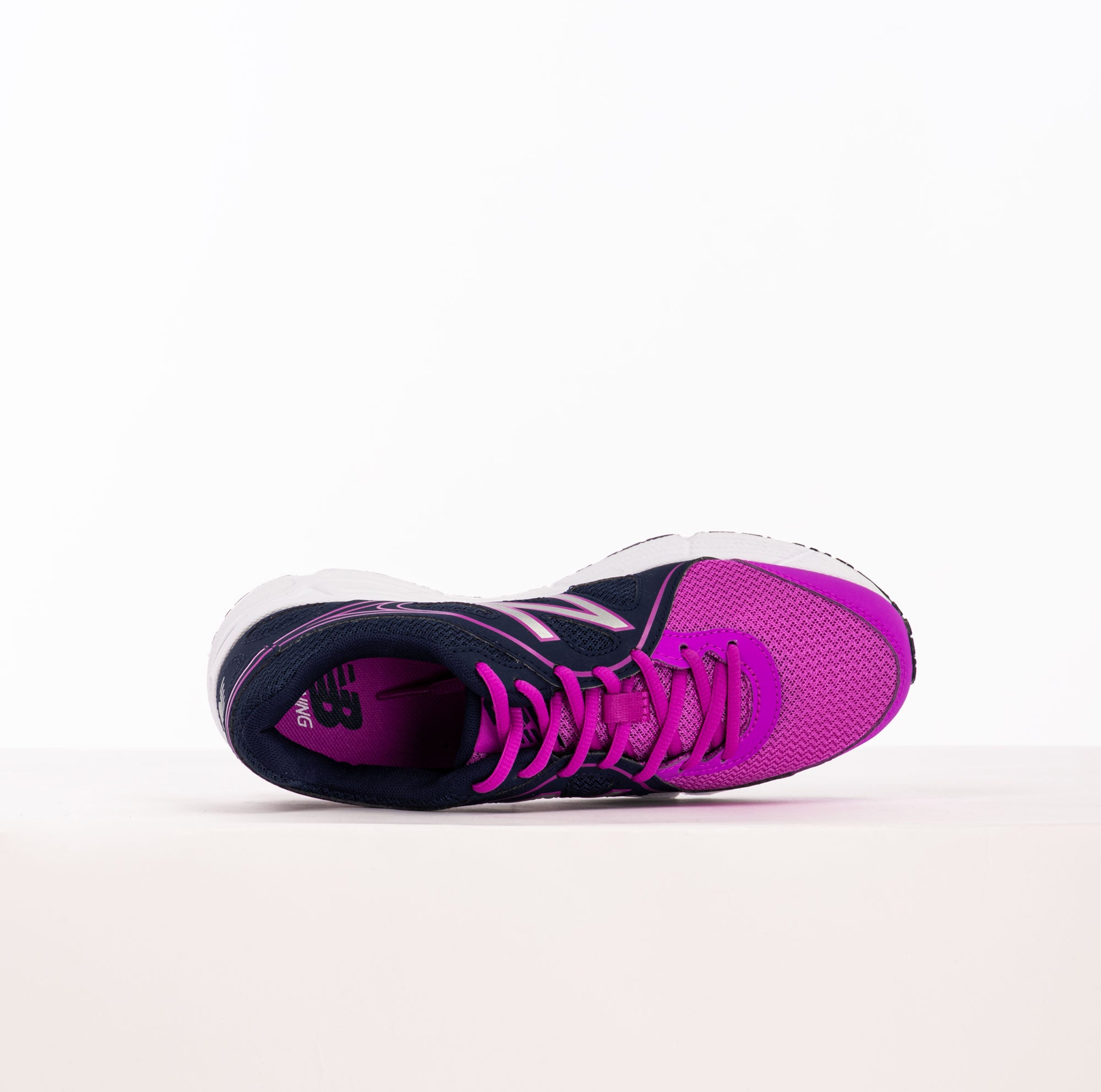 new balance | sneakers da running da donna