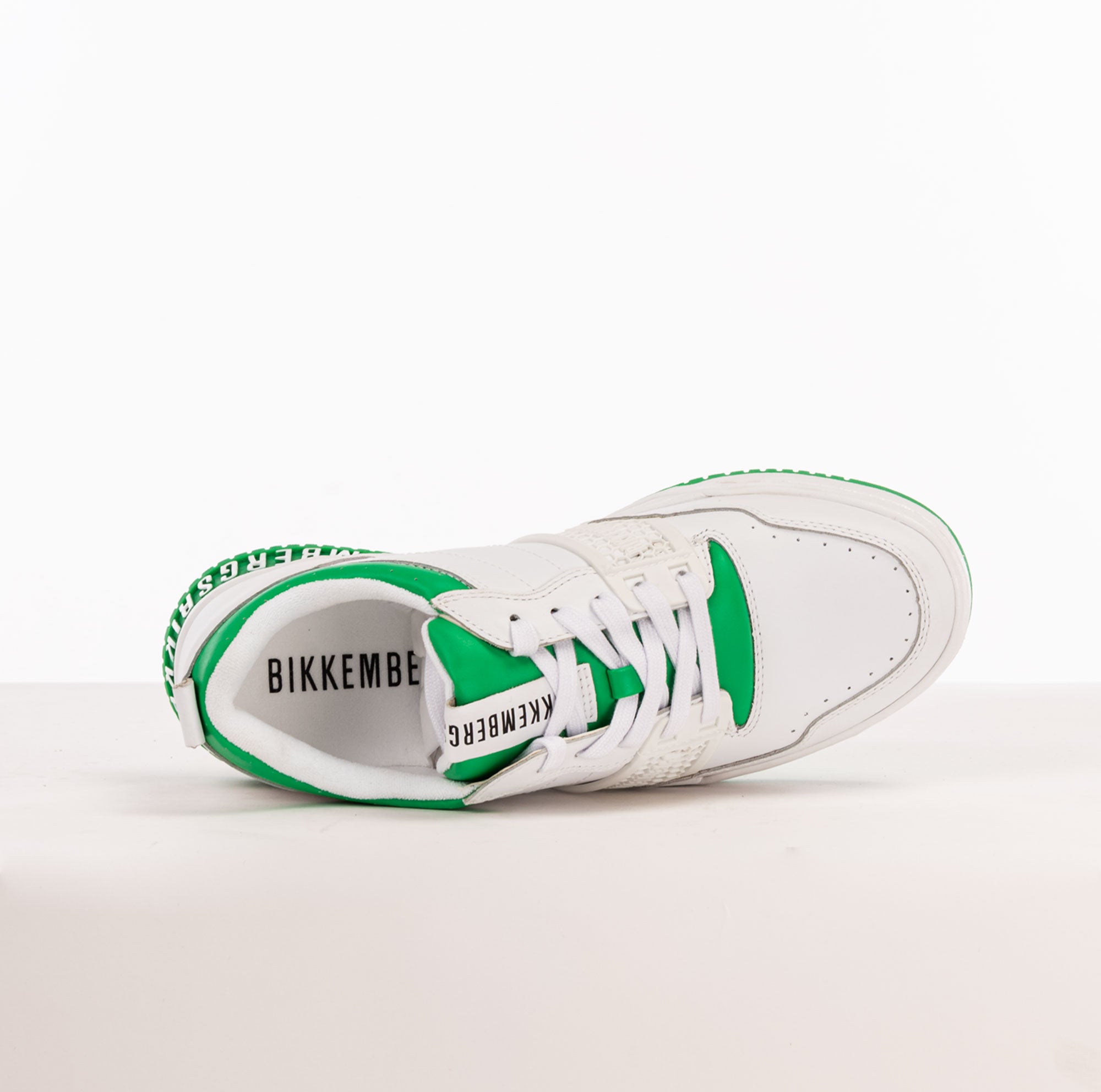 bikkembergs | sneakers da uomo