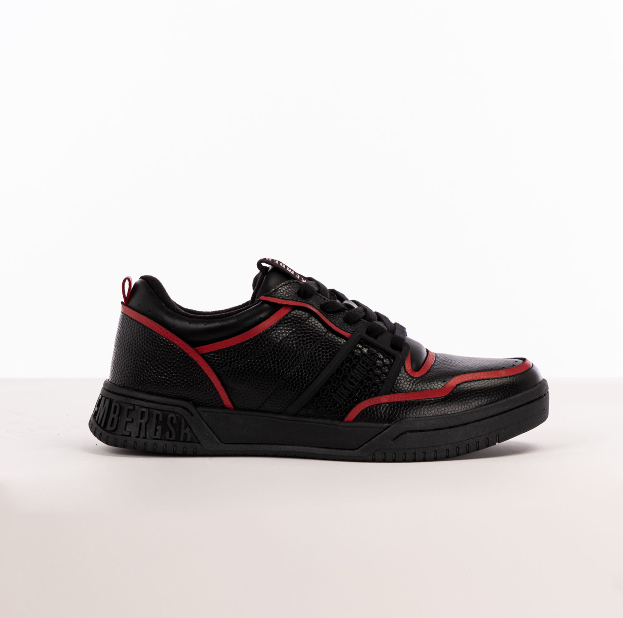 bikkembergs | sneakers da uomo