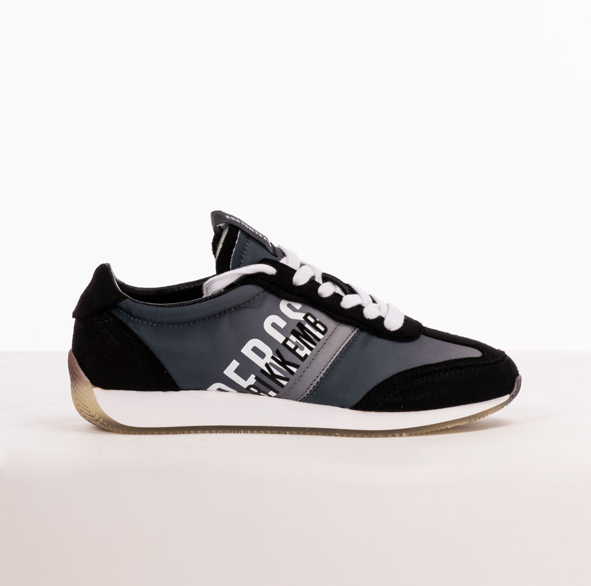 bikkembergs | sneakers elegante da donna