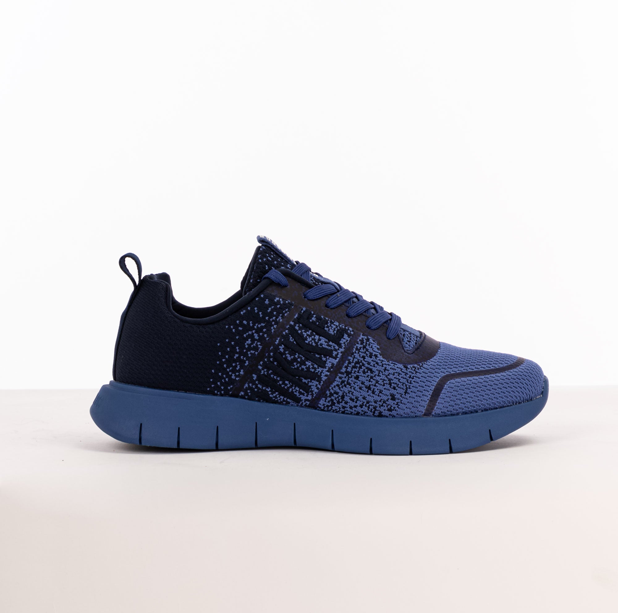 bikkembergs | sneakers da uomo