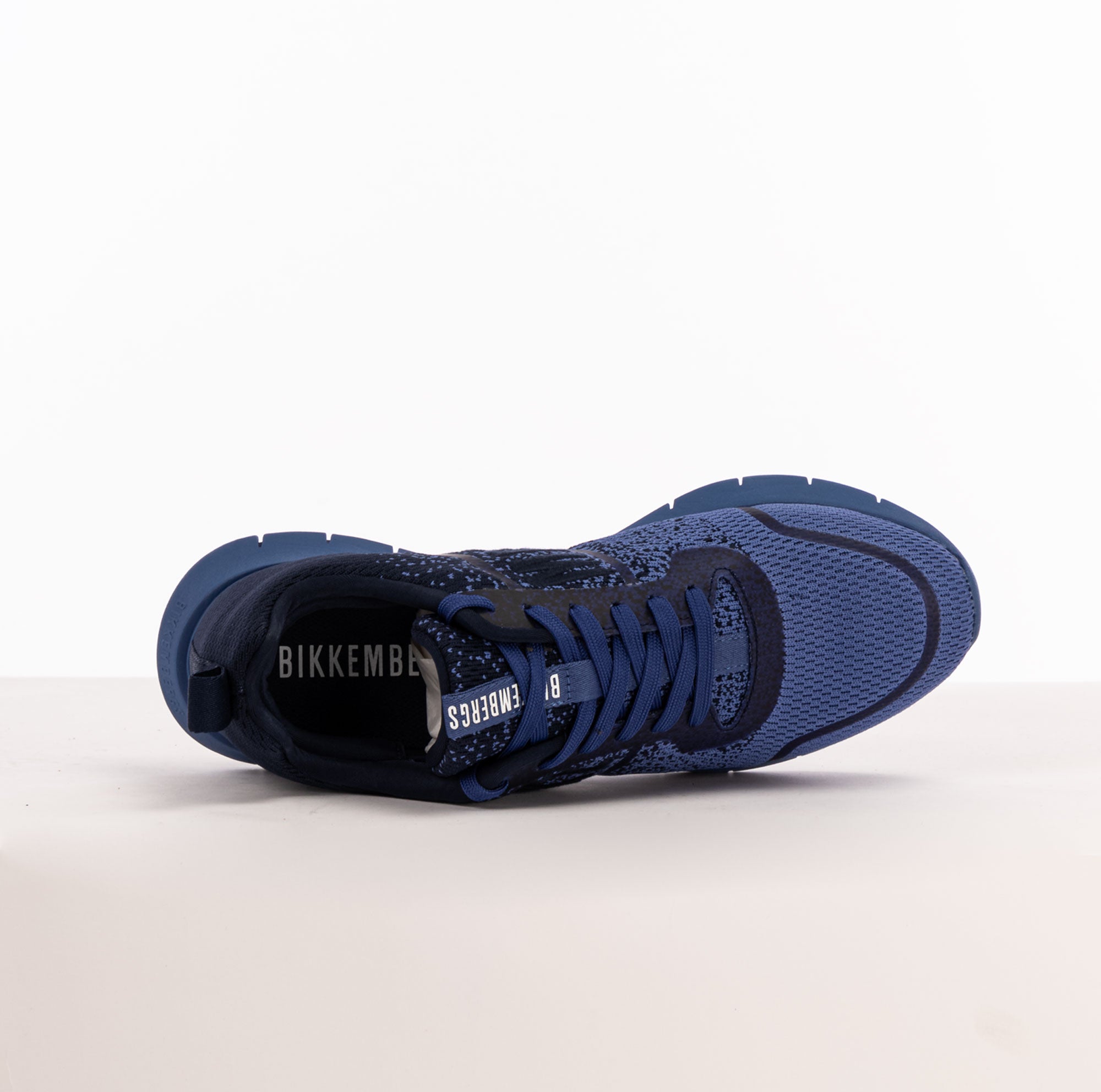 bikkembergs | sneakers da uomo