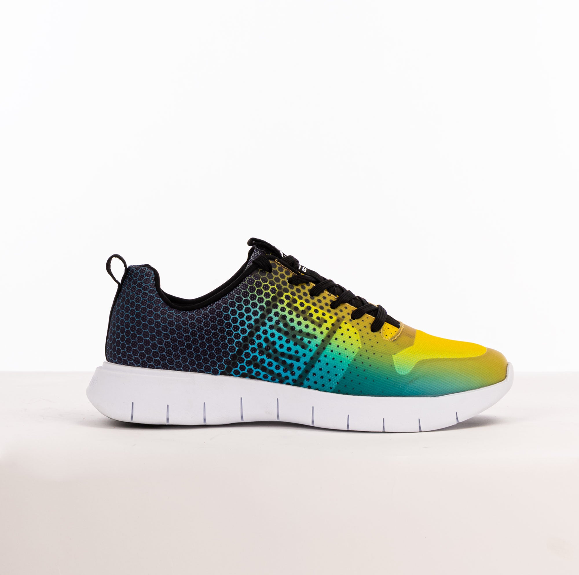 bikkembergs | sneakers da running da uomo