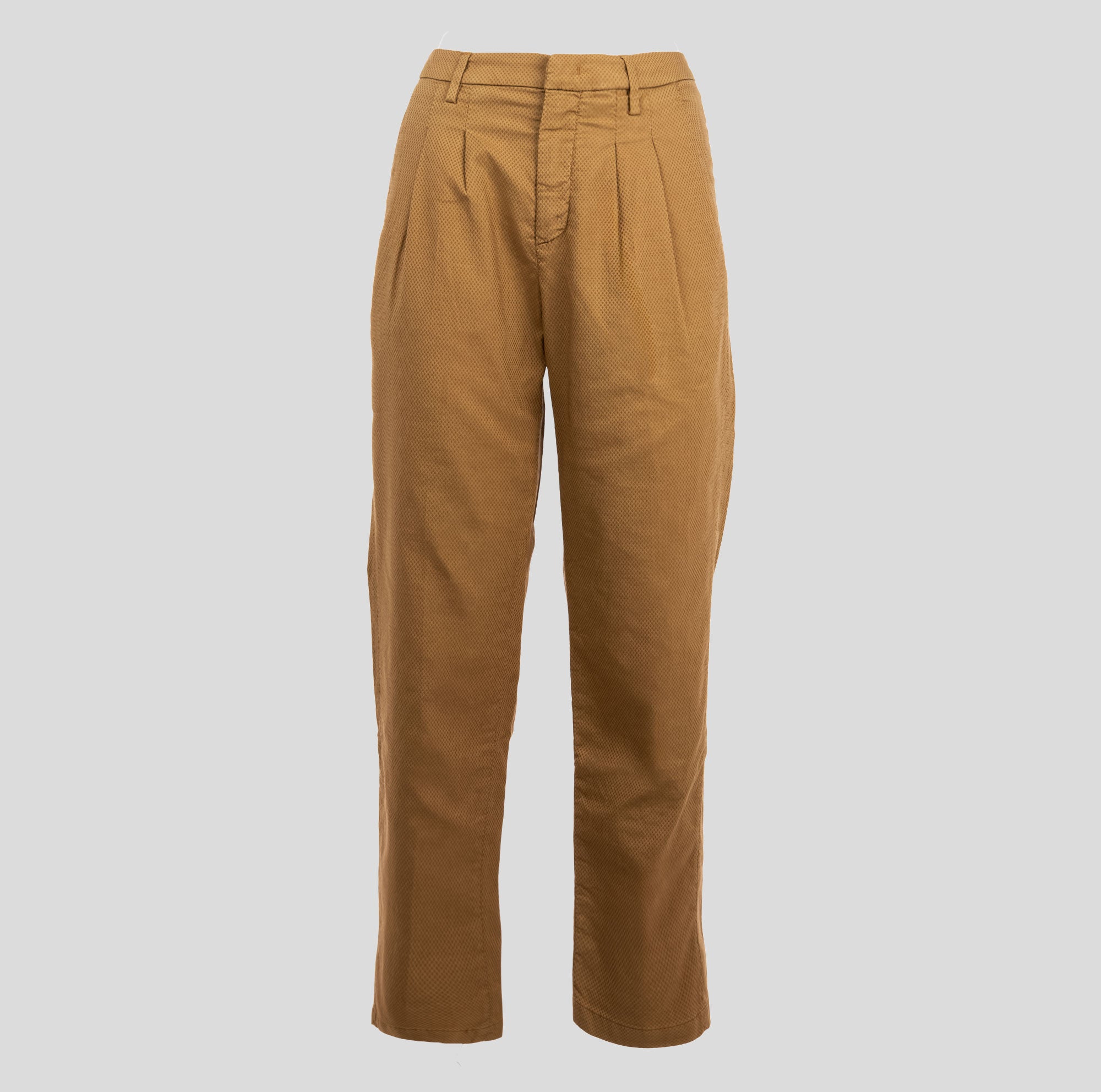 dondup | pantalone da donna