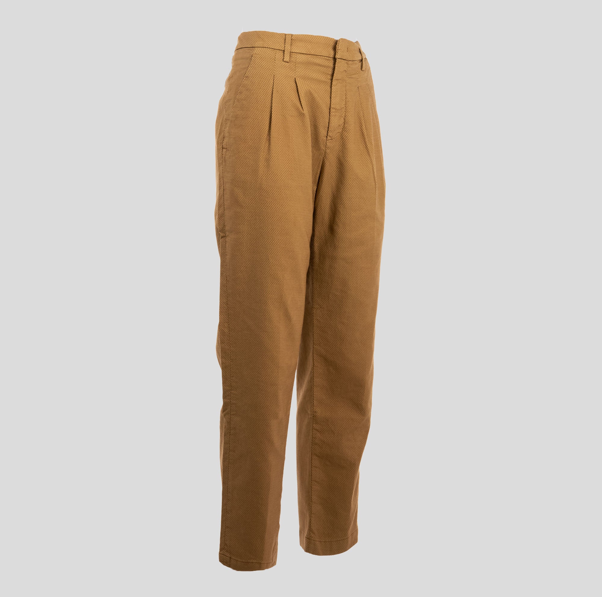 dondup | pantalone da donna