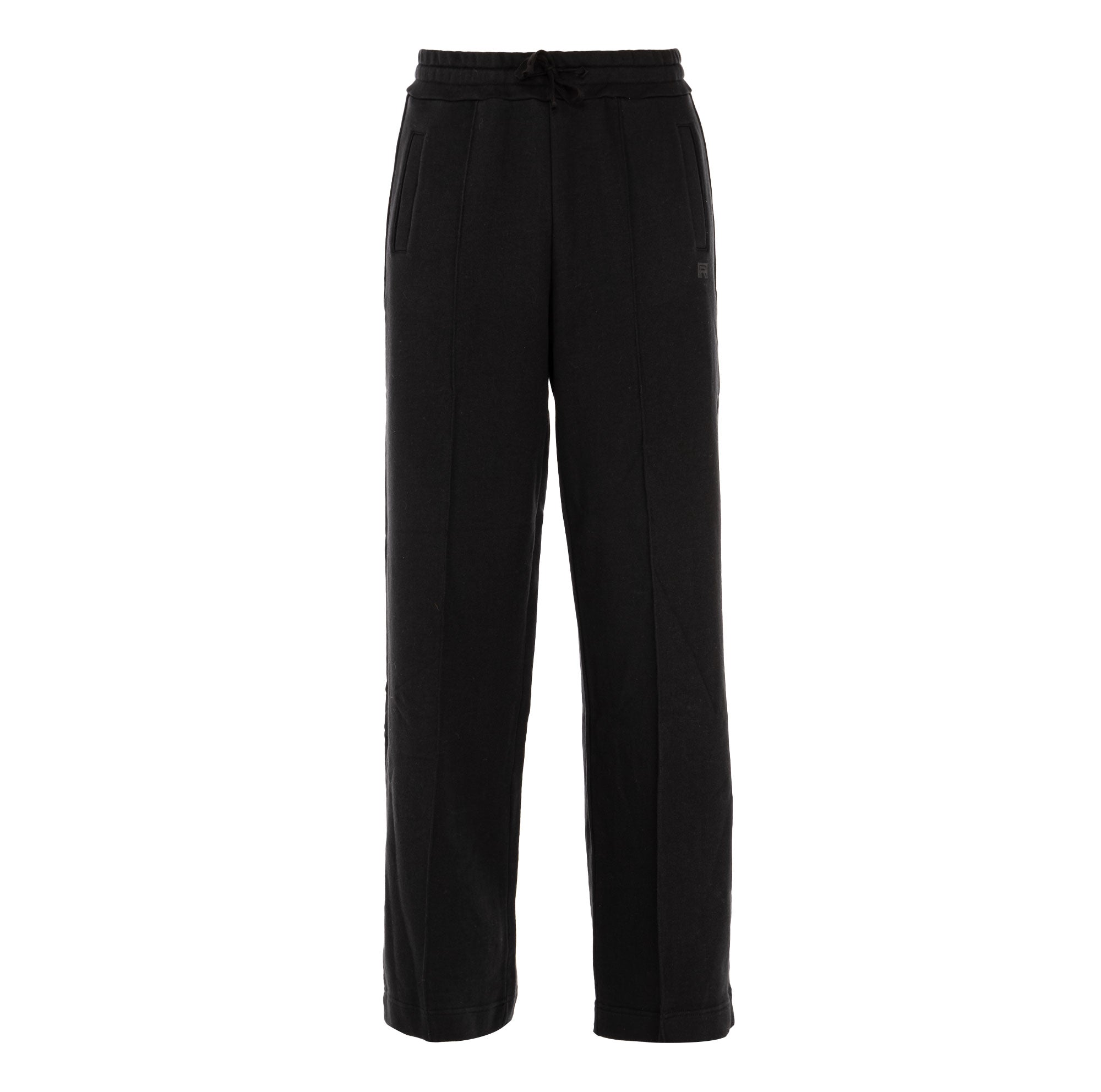 antonella rizza | pantalone tuta sportivo da donna