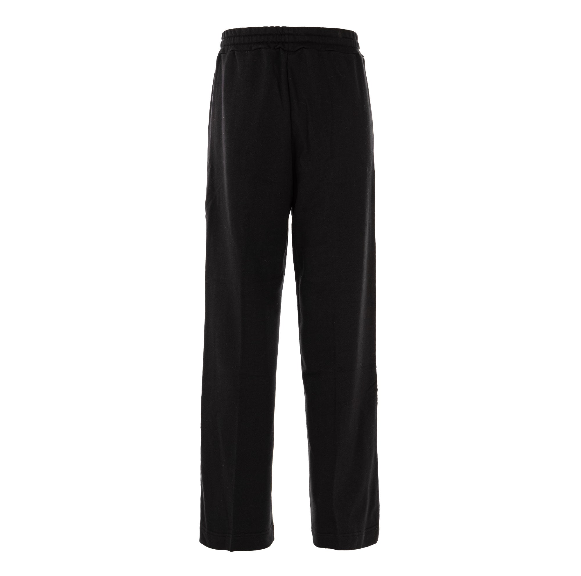 antonella rizza | pantalone tuta sportivo da donna