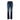 diesel | jeans strappati da donna