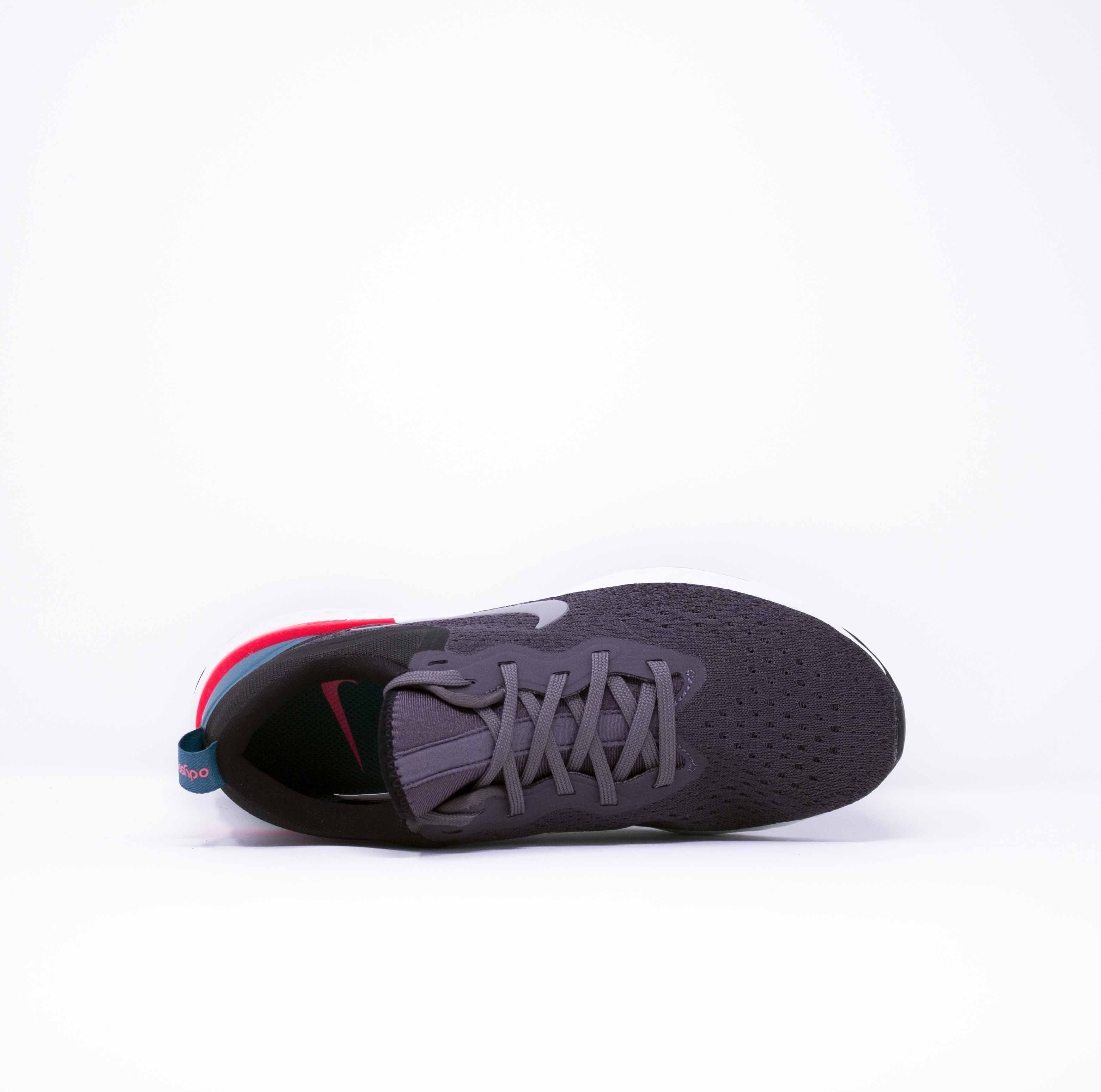 NIKE SPORTSWEAR | Sneakers Donna