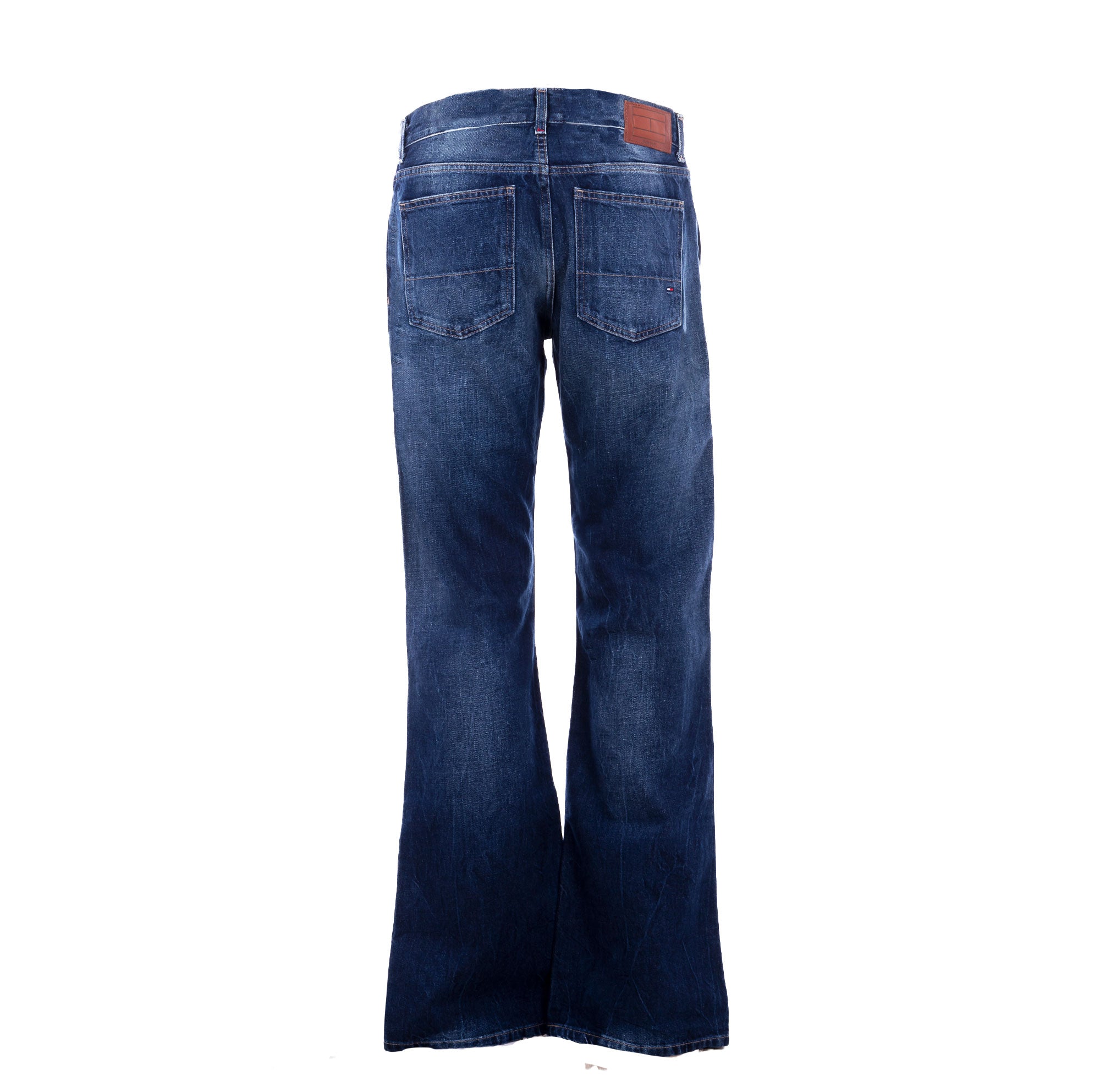 tommy hilfiger | jeans da uomo