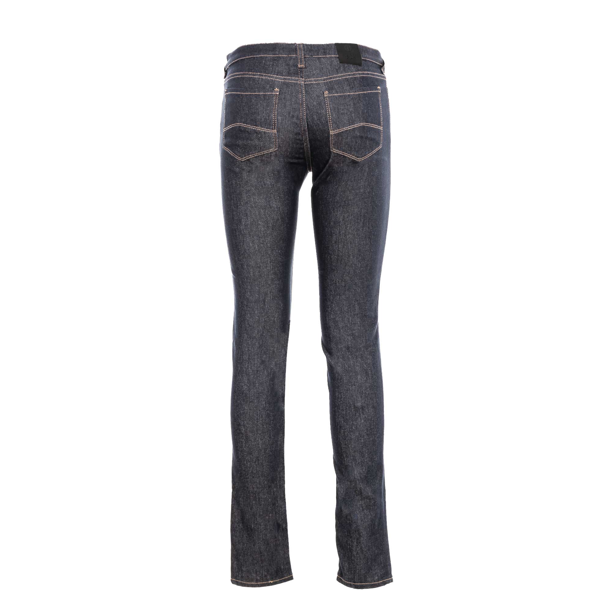 armani | jeans da donna