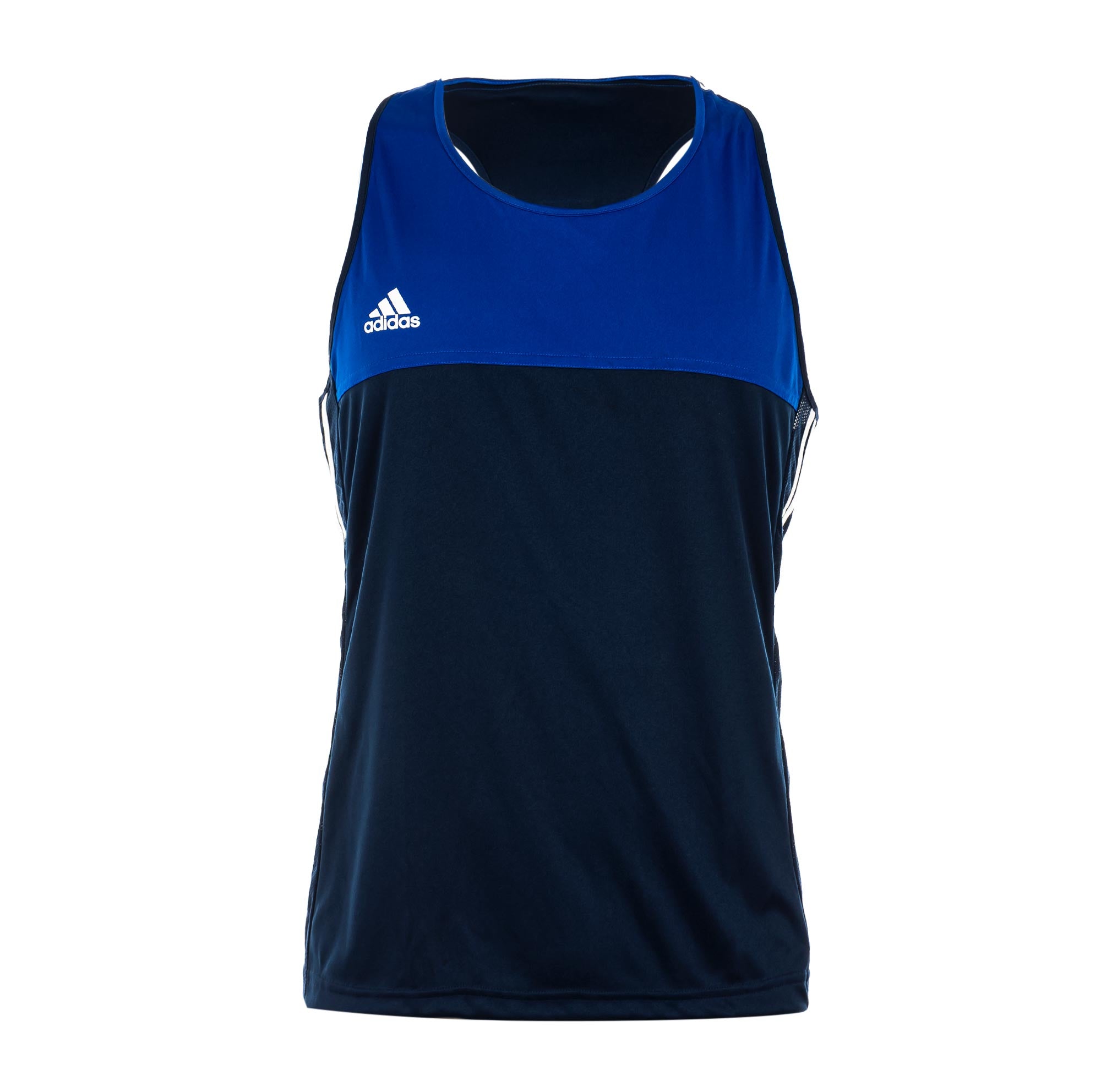 adidas | canottiera sportiva da uomo