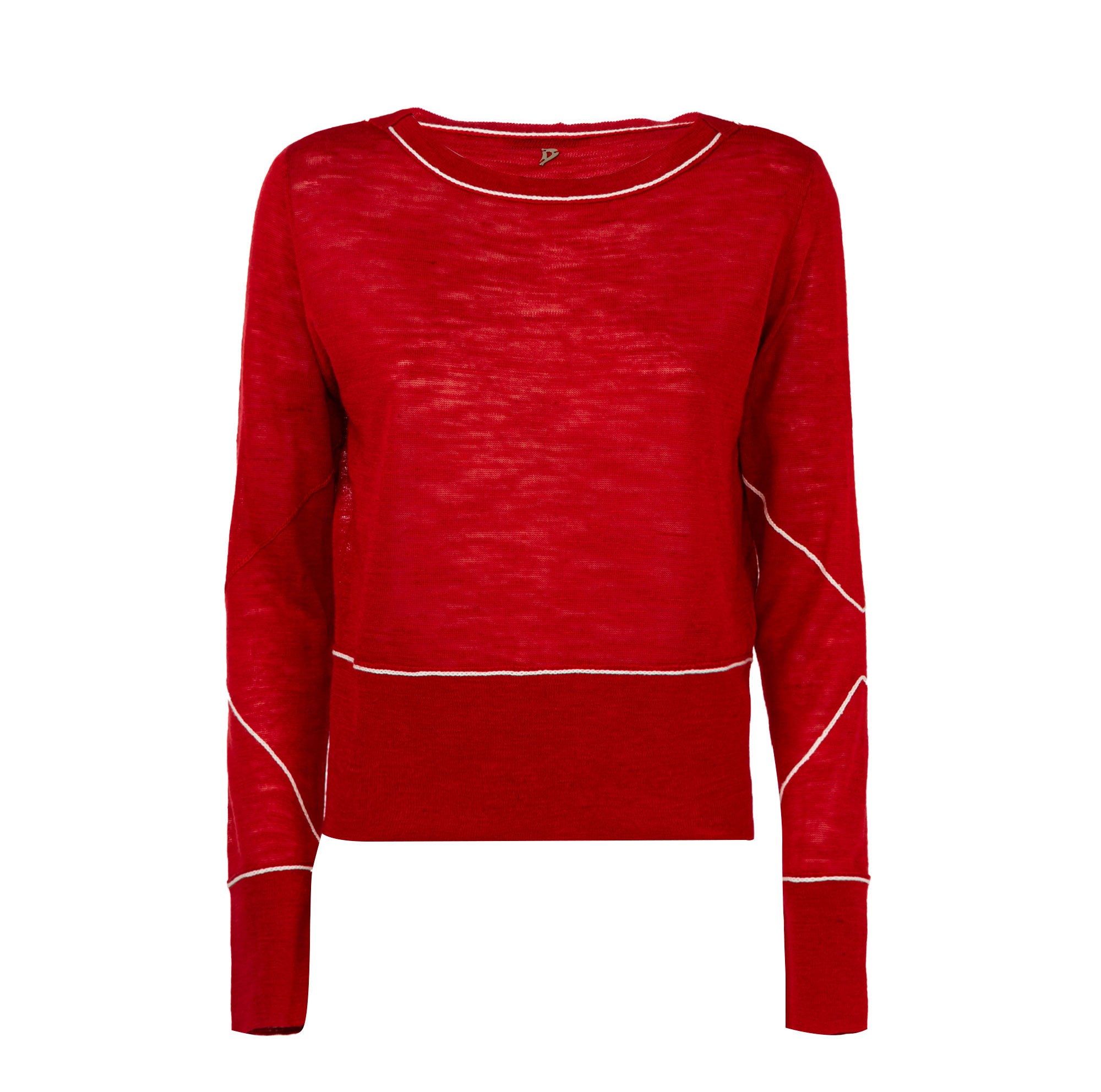 dondup | maglione da donna