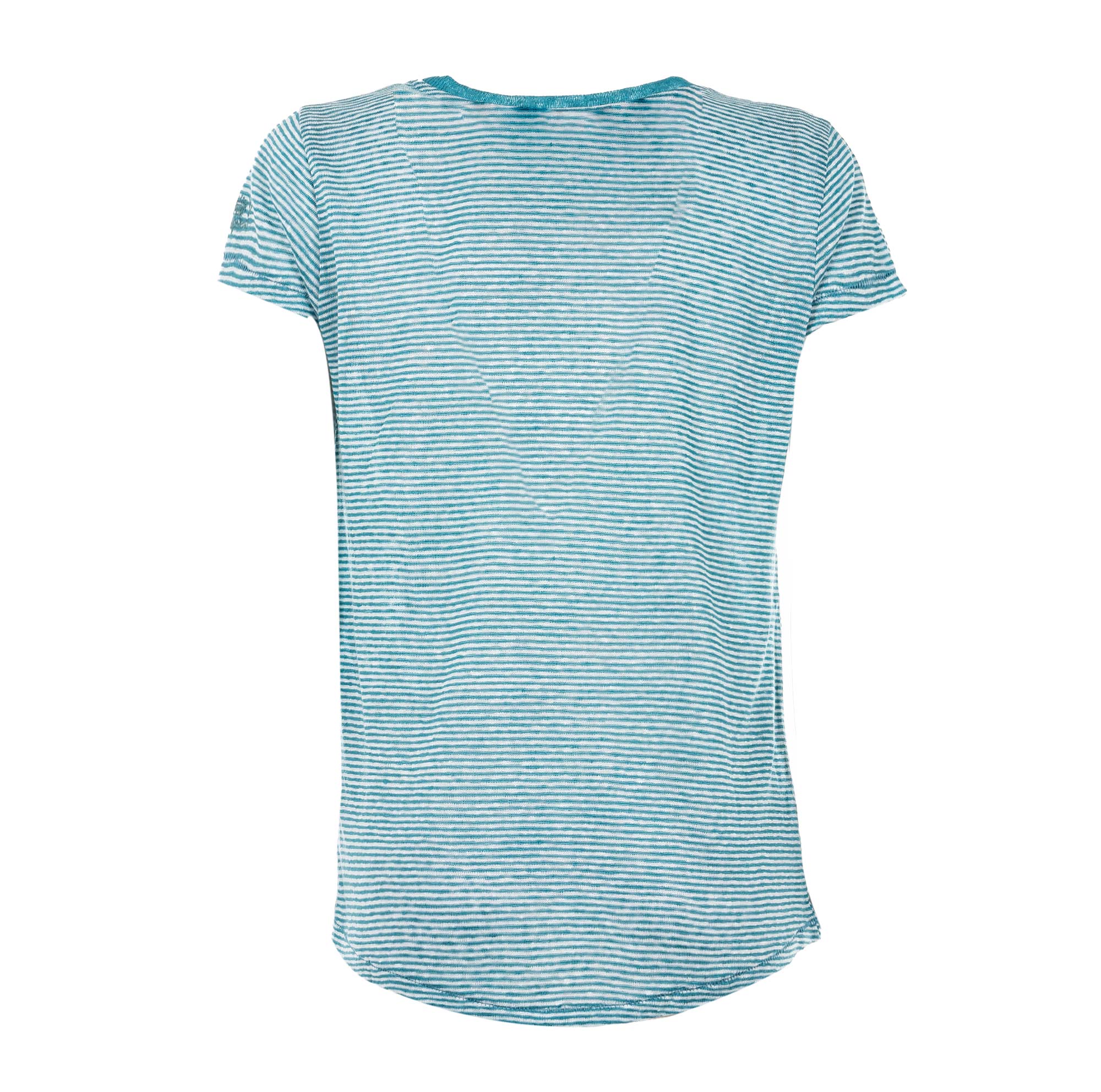 zadig & voltaire | t-shirt da donna