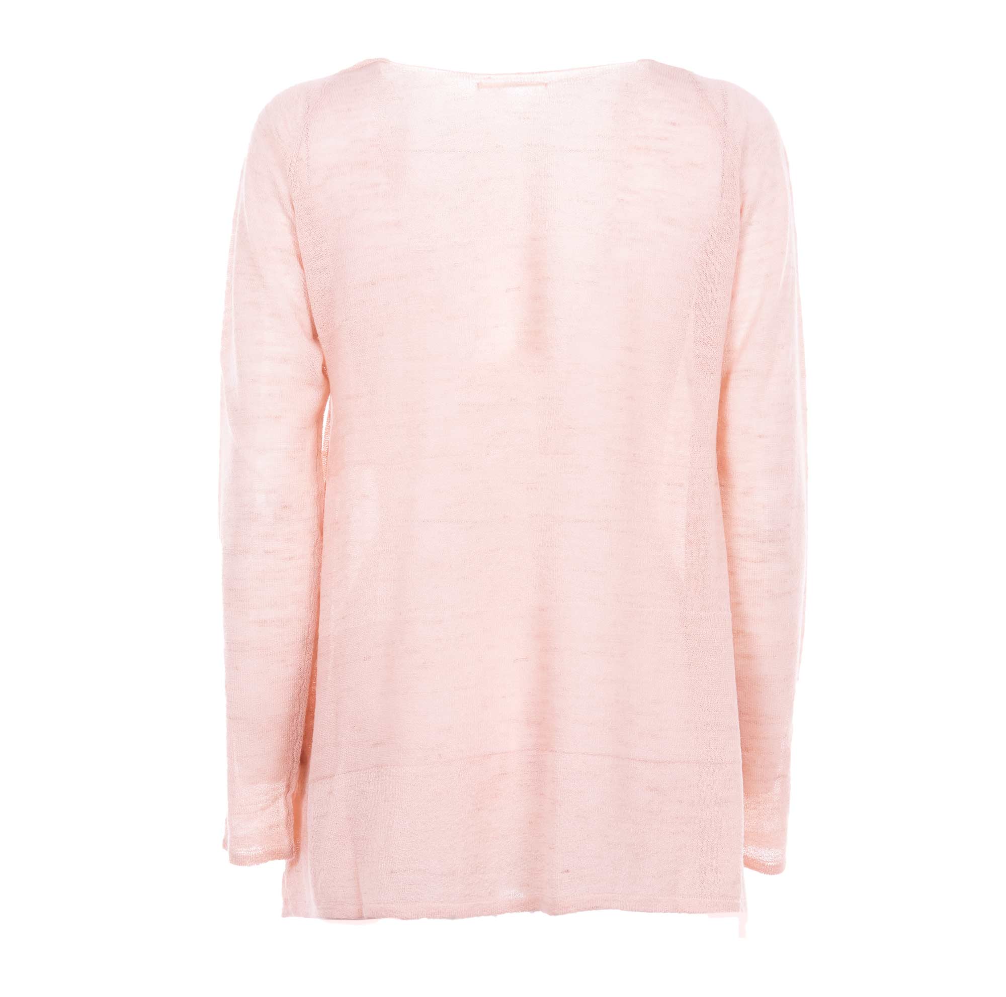 gas | maglione da donna