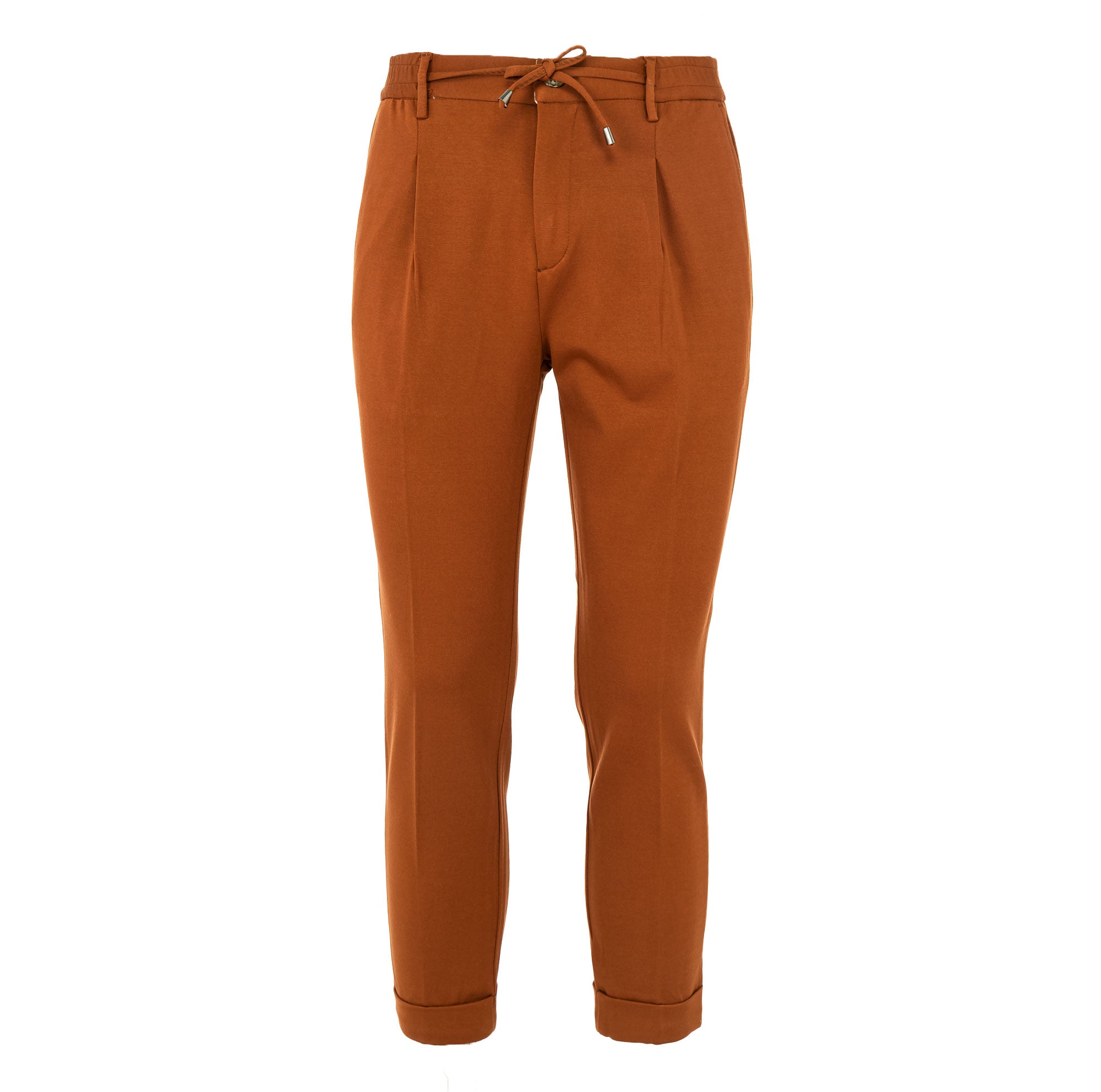 vandom | pantalone da uomo