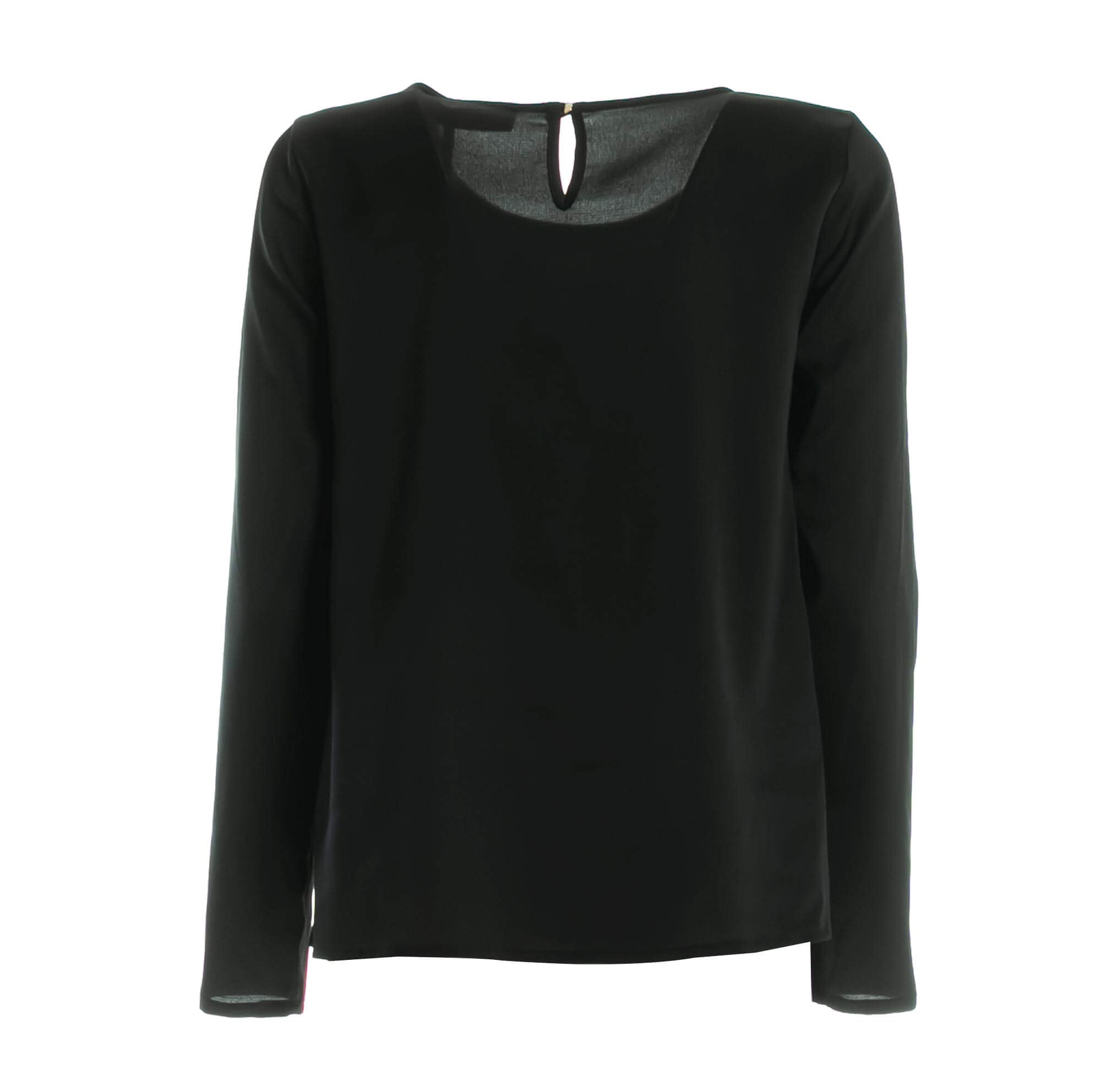 rinascimento | blusa da donna