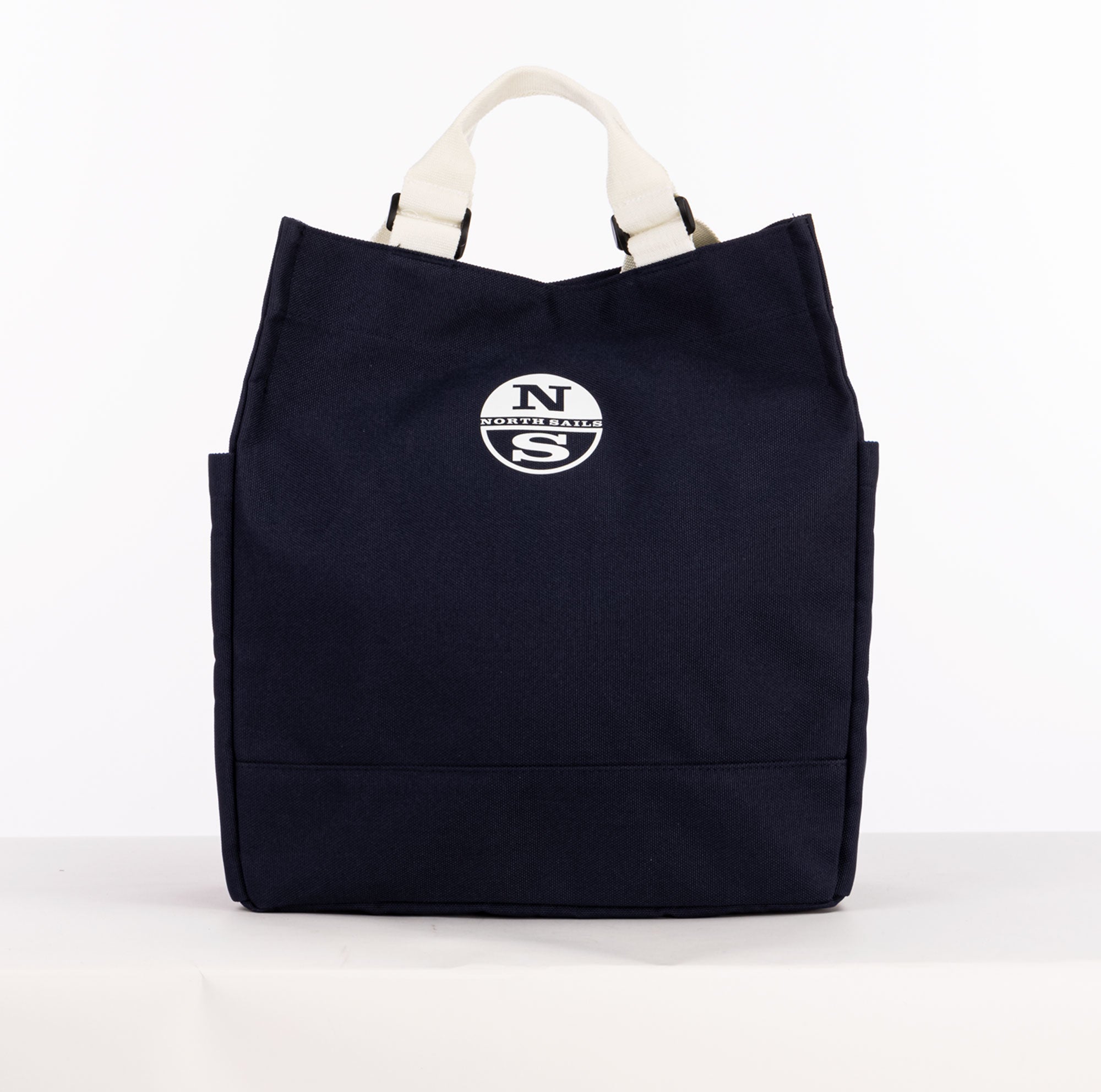 north sails | borsa da donna